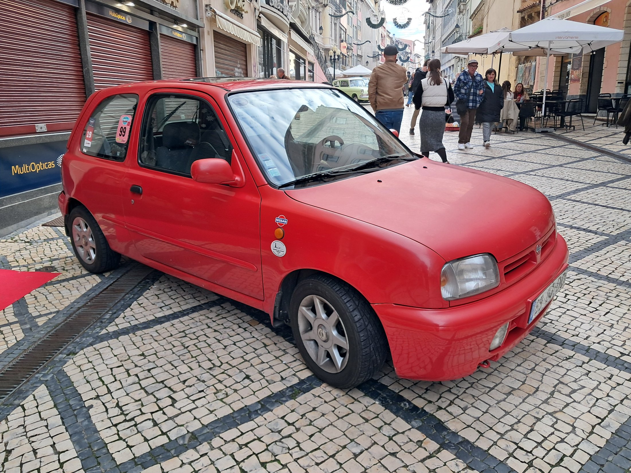 Encontros Clássicos de Coimbra - Natal 2025 (33).jpg
