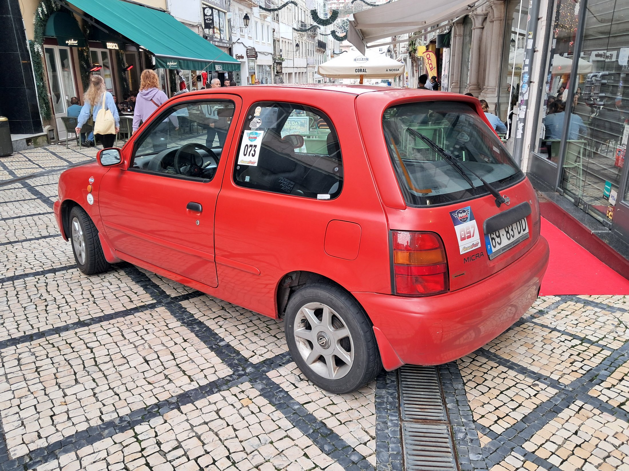Encontros Clássicos de Coimbra - Natal 2025 (34).jpg