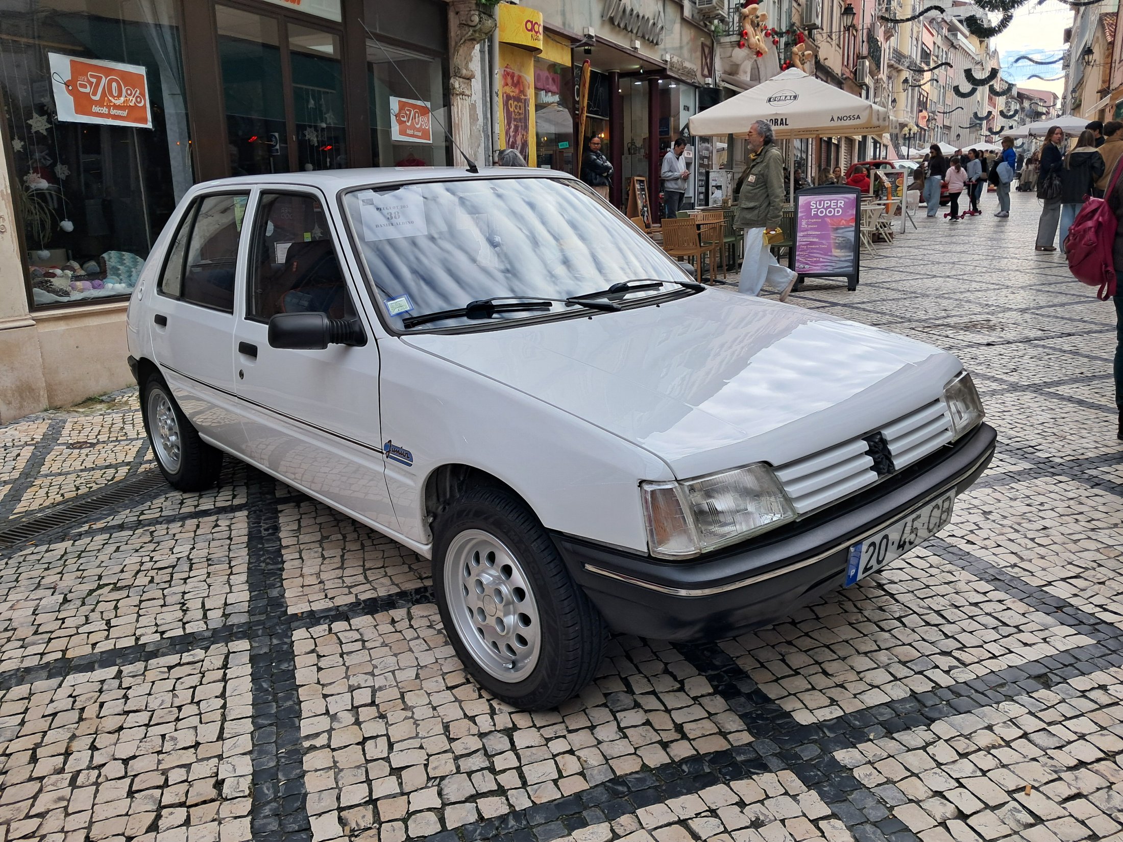 Encontros Clássicos de Coimbra - Natal 2025 (35).jpg