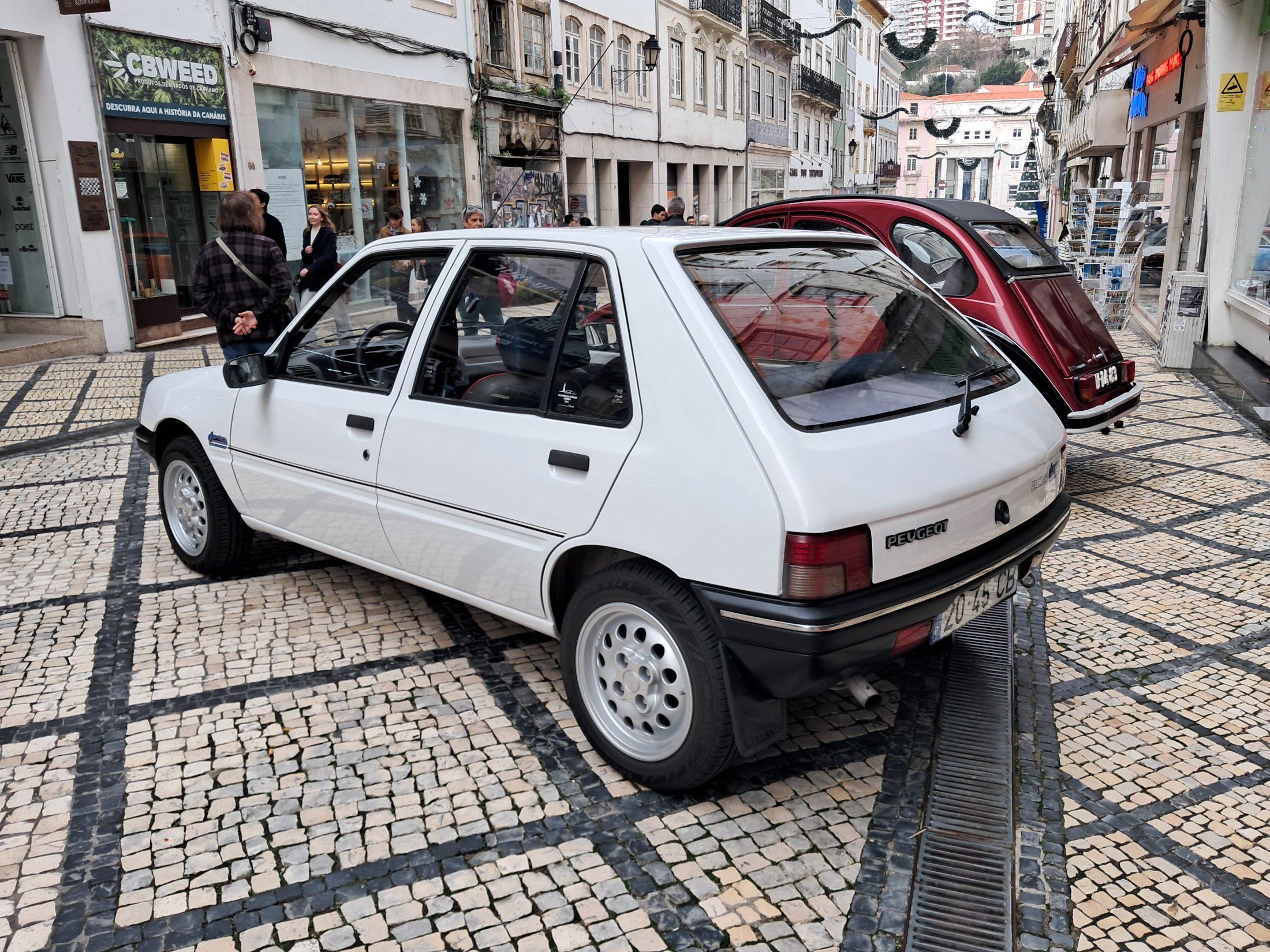 Encontros Clássicos de Coimbra - Natal 2025 (36).jpg