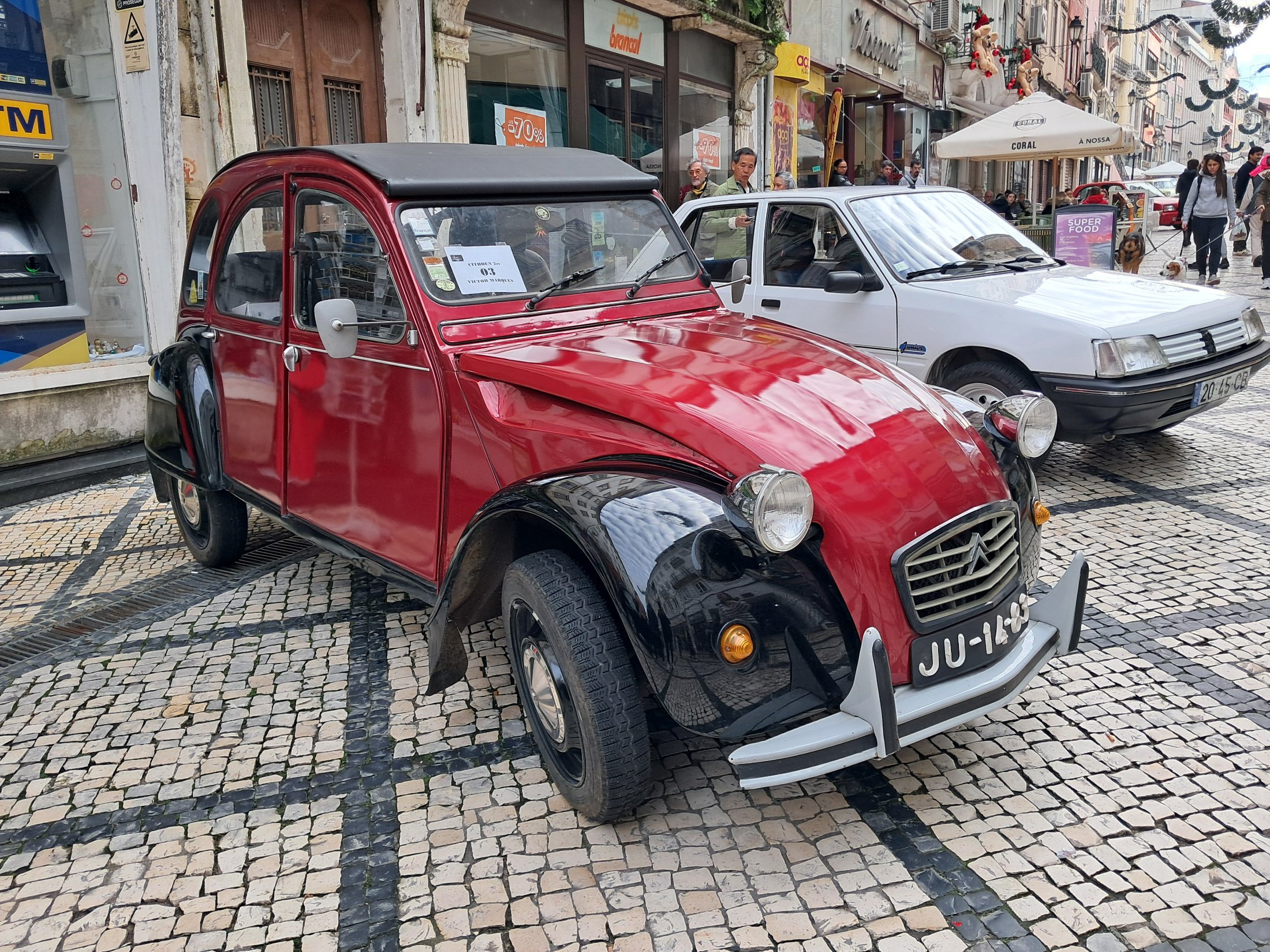 Encontros Clássicos de Coimbra - Natal 2025 (37).jpg