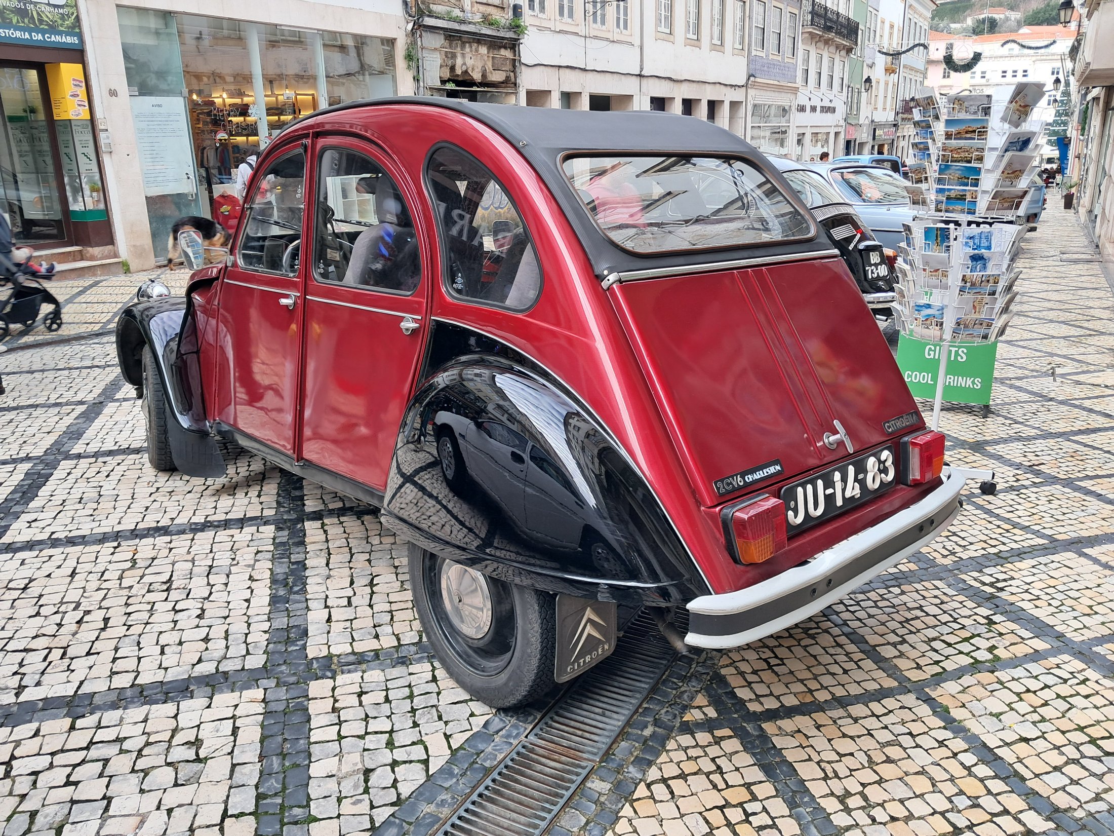 Encontros Clássicos de Coimbra - Natal 2025 (38).jpg