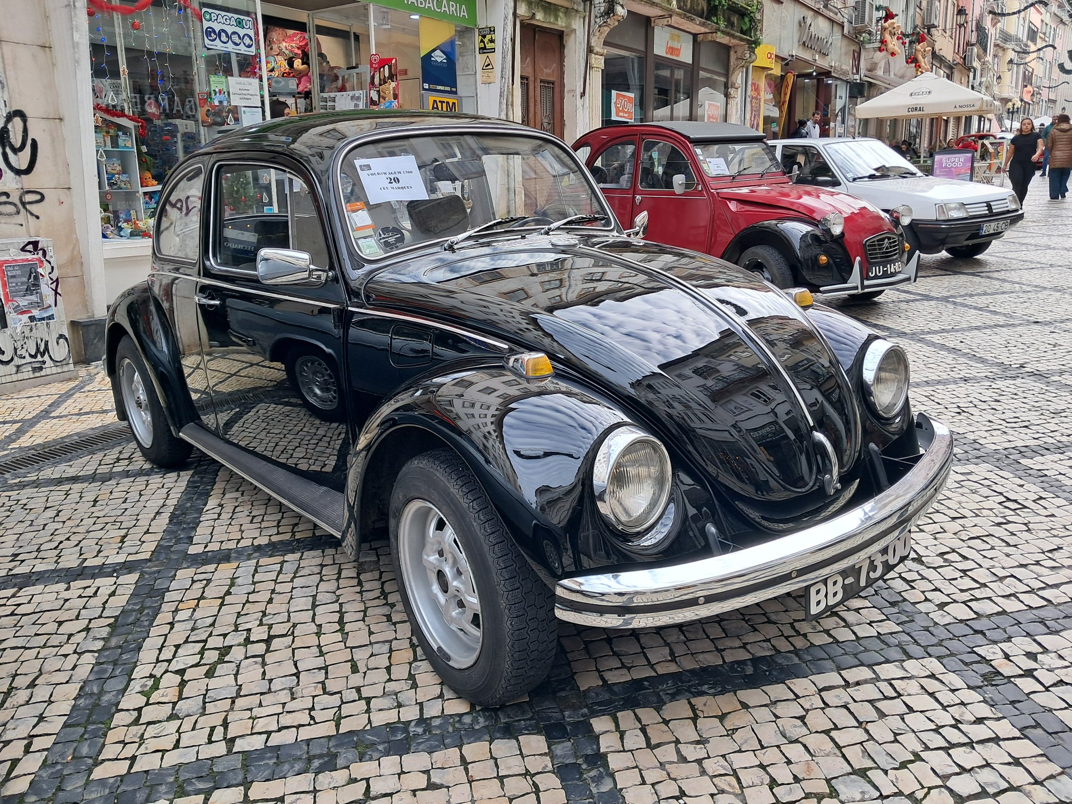 Encontros Clássicos de Coimbra - Natal 2025 (39).jpg