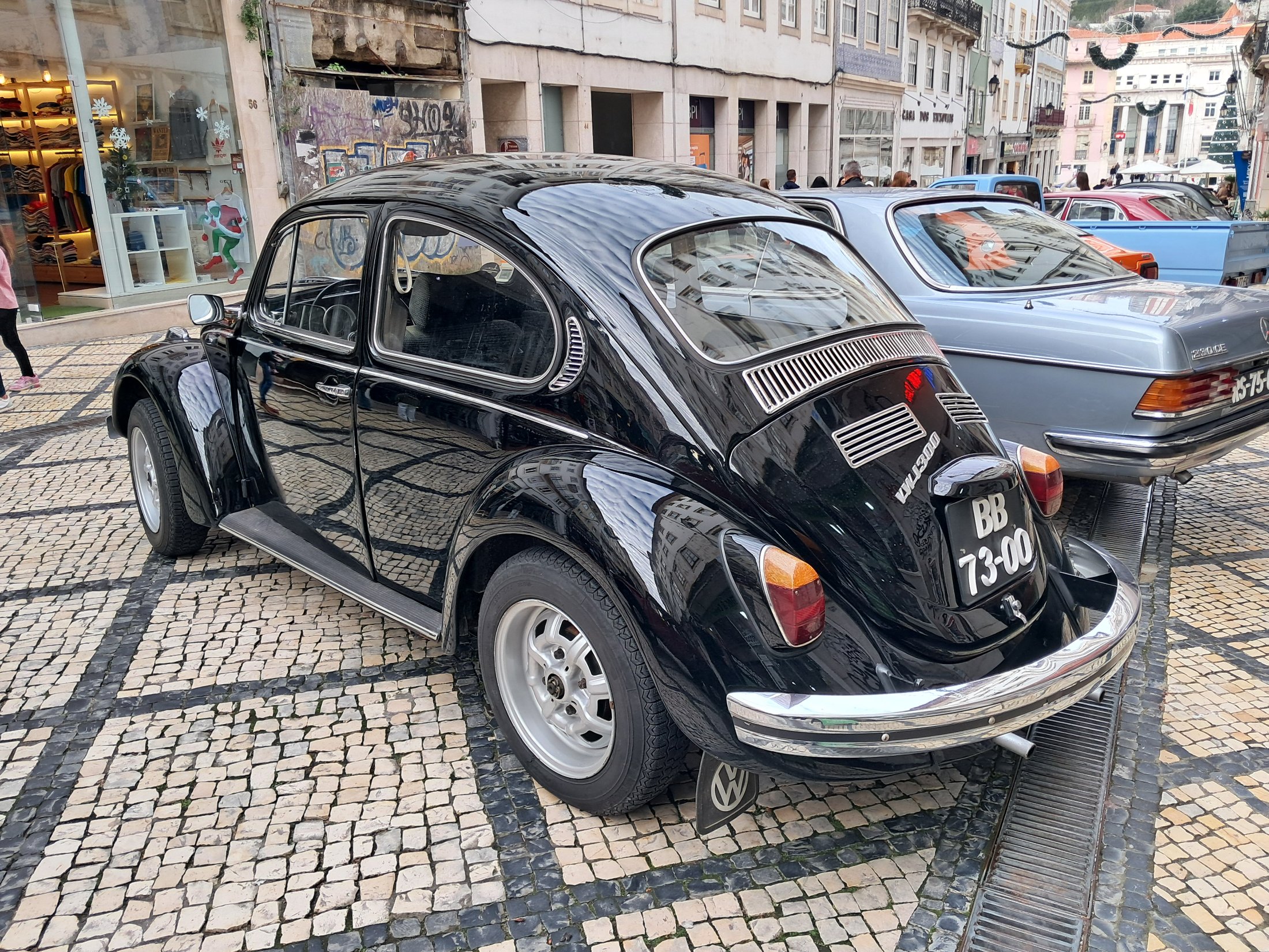 Encontros Clássicos de Coimbra - Natal 2025 (40).jpg