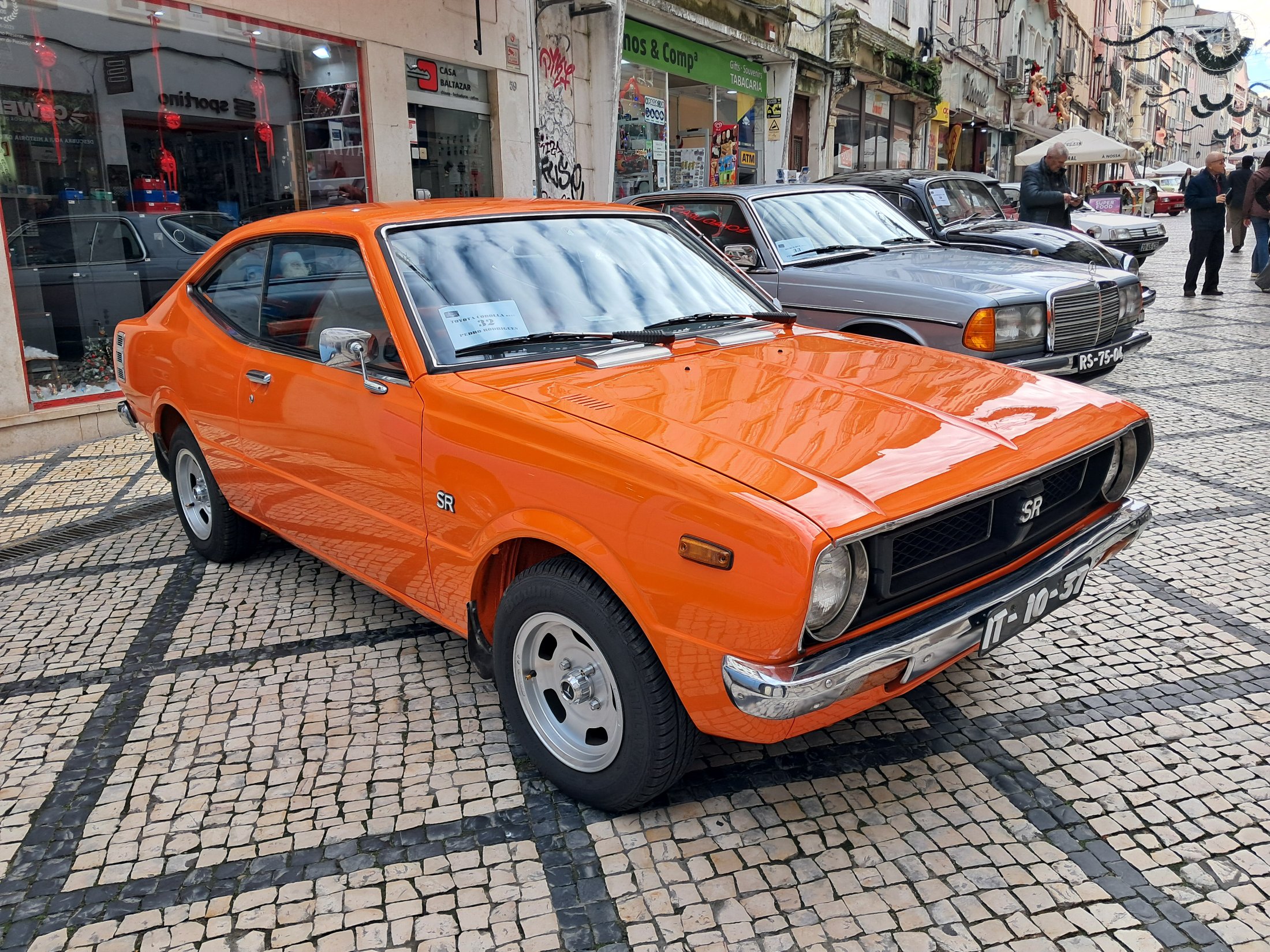 Encontros Clássicos de Coimbra - Natal 2025 (43).jpg