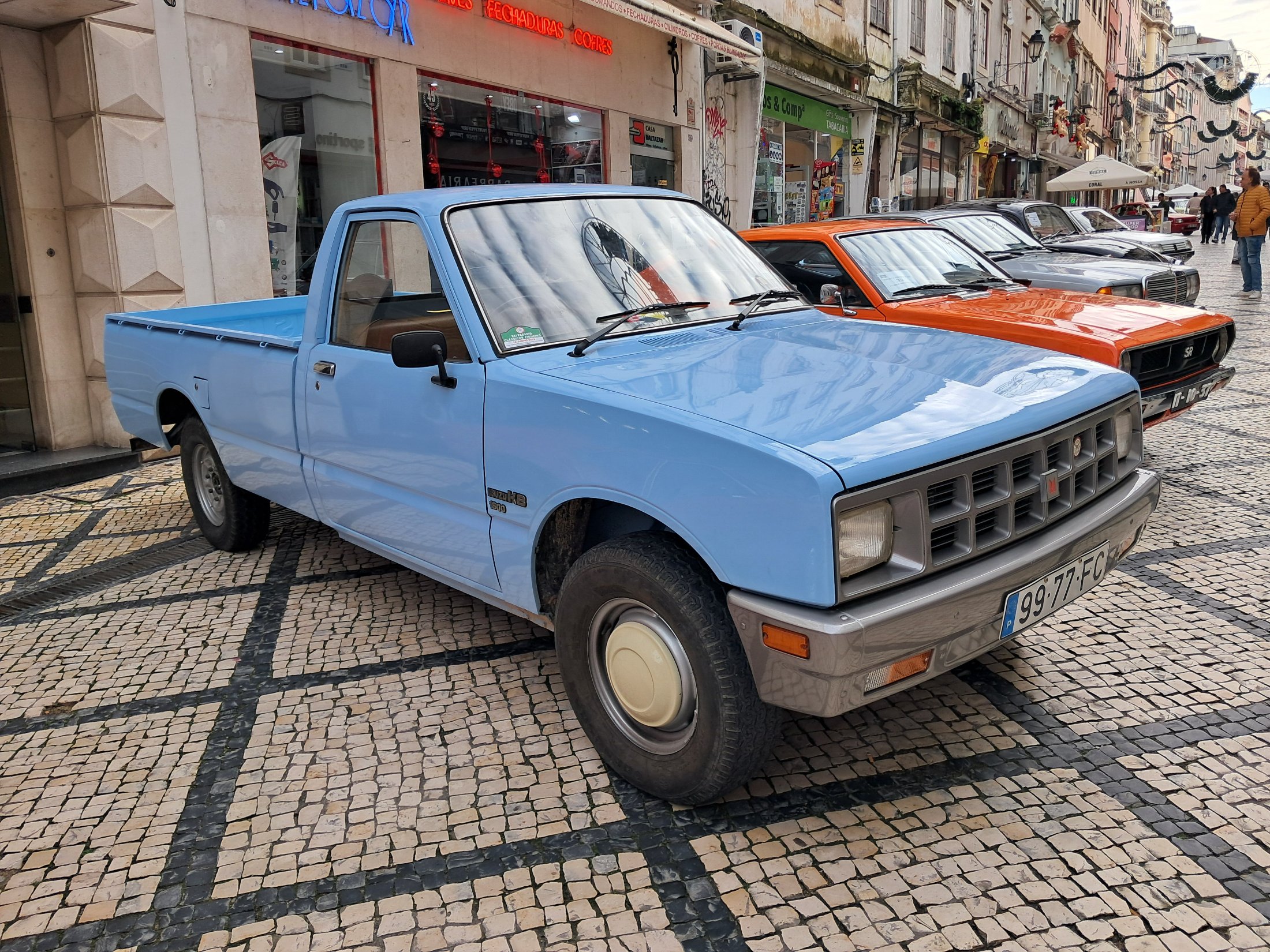 Encontros Clássicos de Coimbra - Natal 2025 (45).jpg
