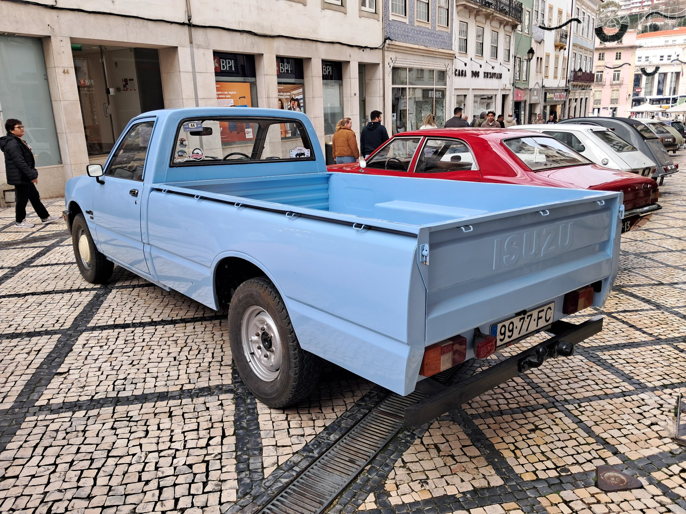 Encontros Clássicos de Coimbra - Natal 2025 (46).jpg