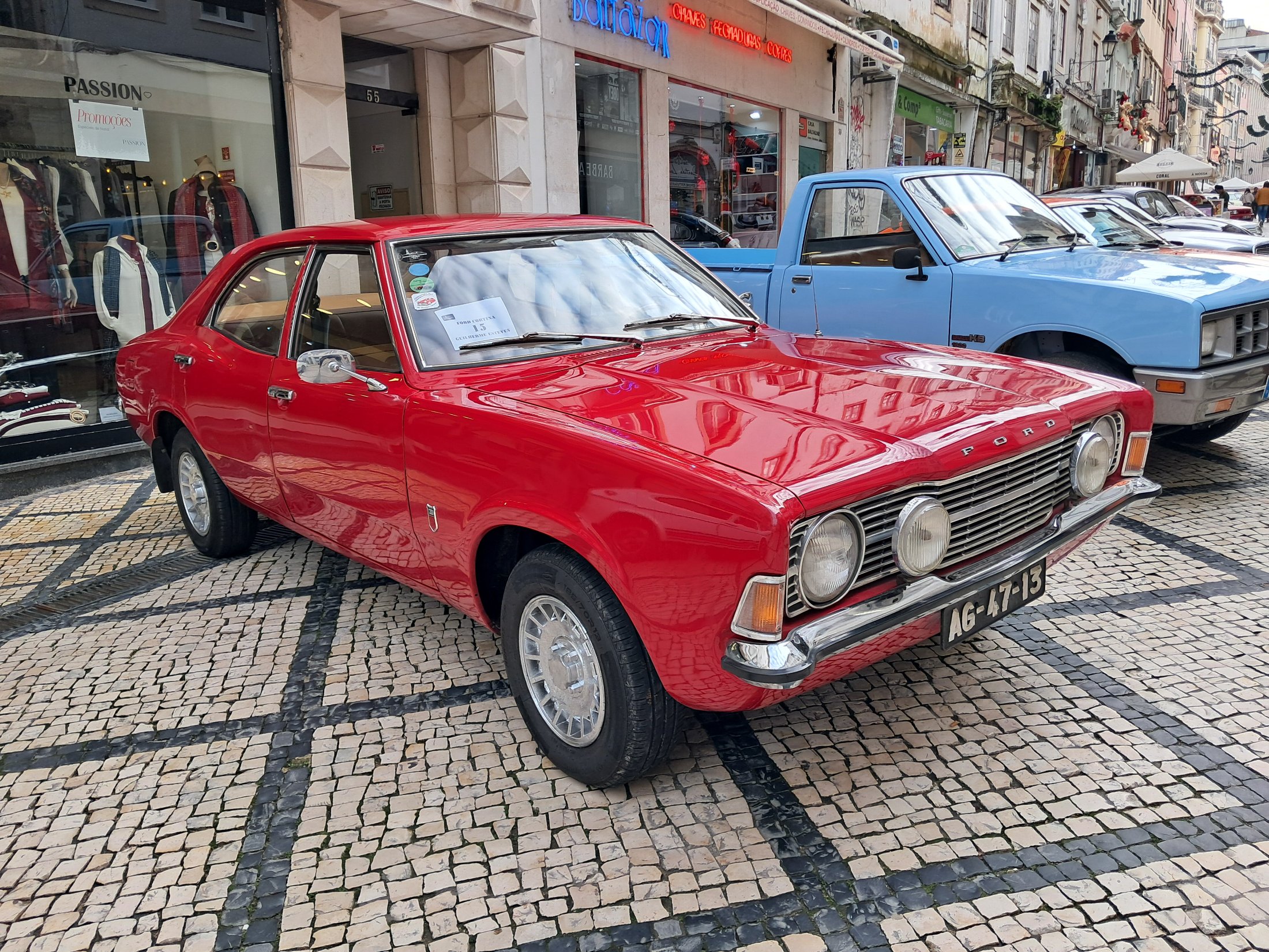 Encontros Clássicos de Coimbra - Natal 2025 (47).jpg