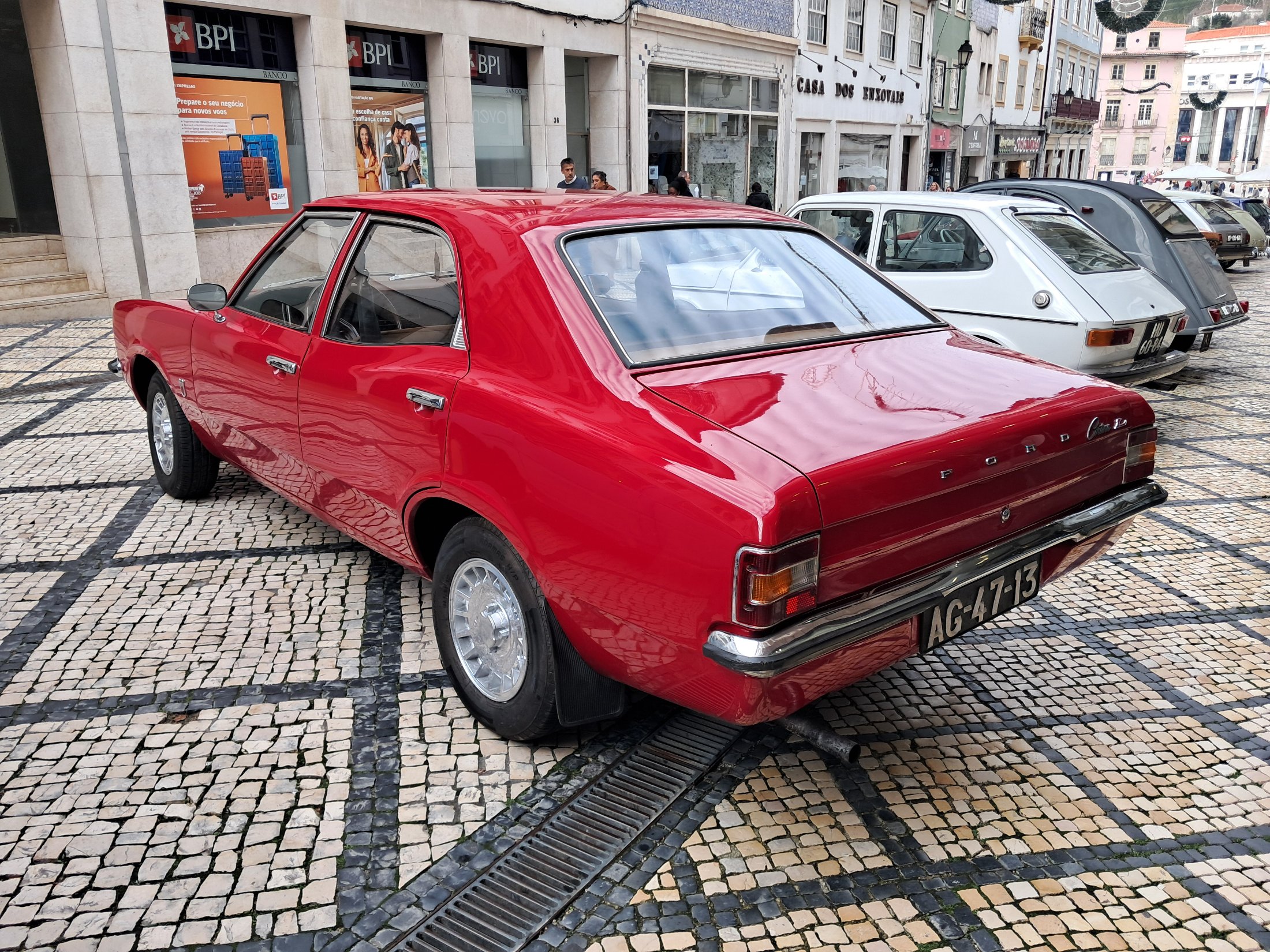 Encontros Clássicos de Coimbra - Natal 2025 (48).jpg