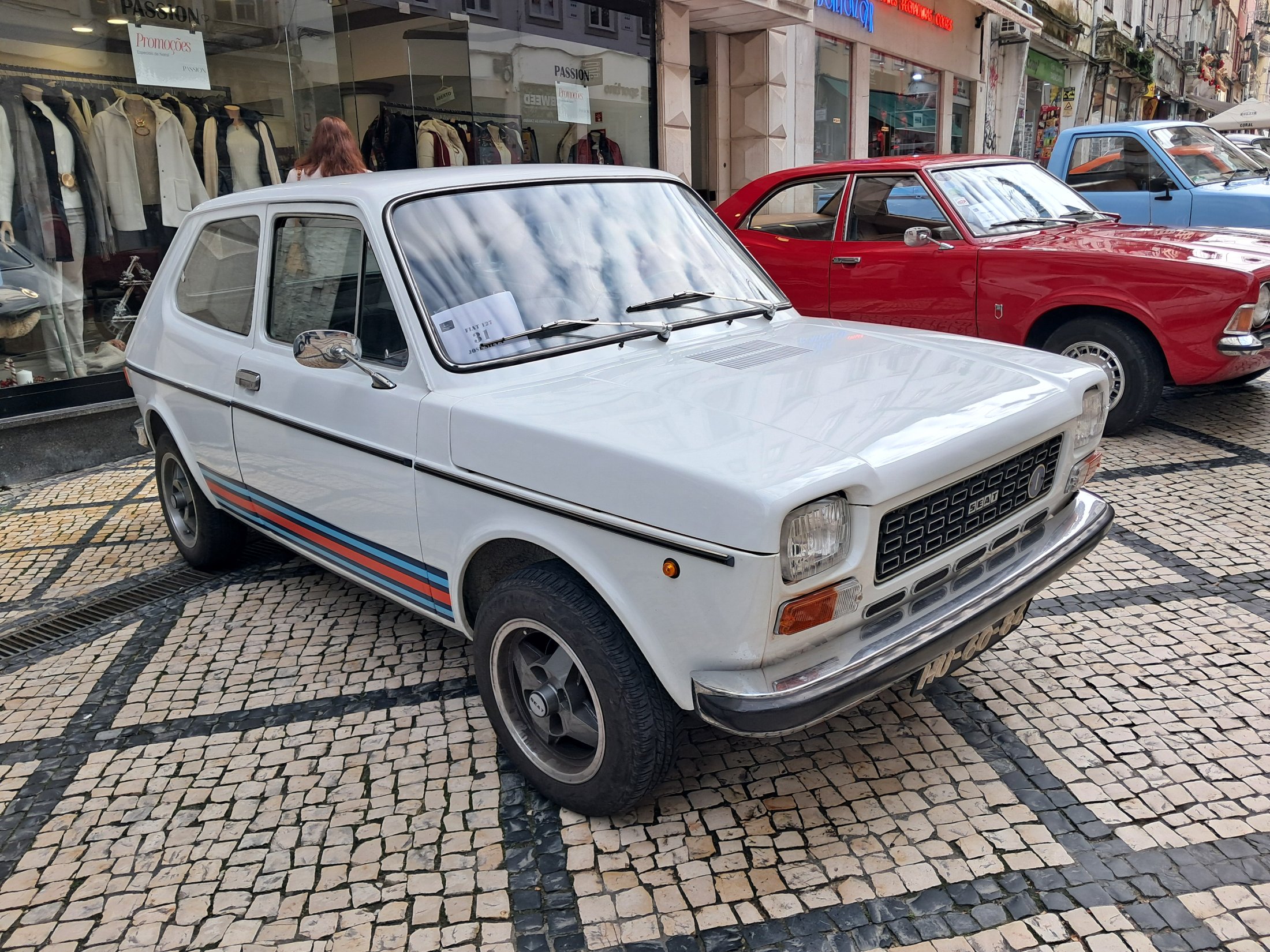 Encontros Clássicos de Coimbra - Natal 2025 (49).jpg