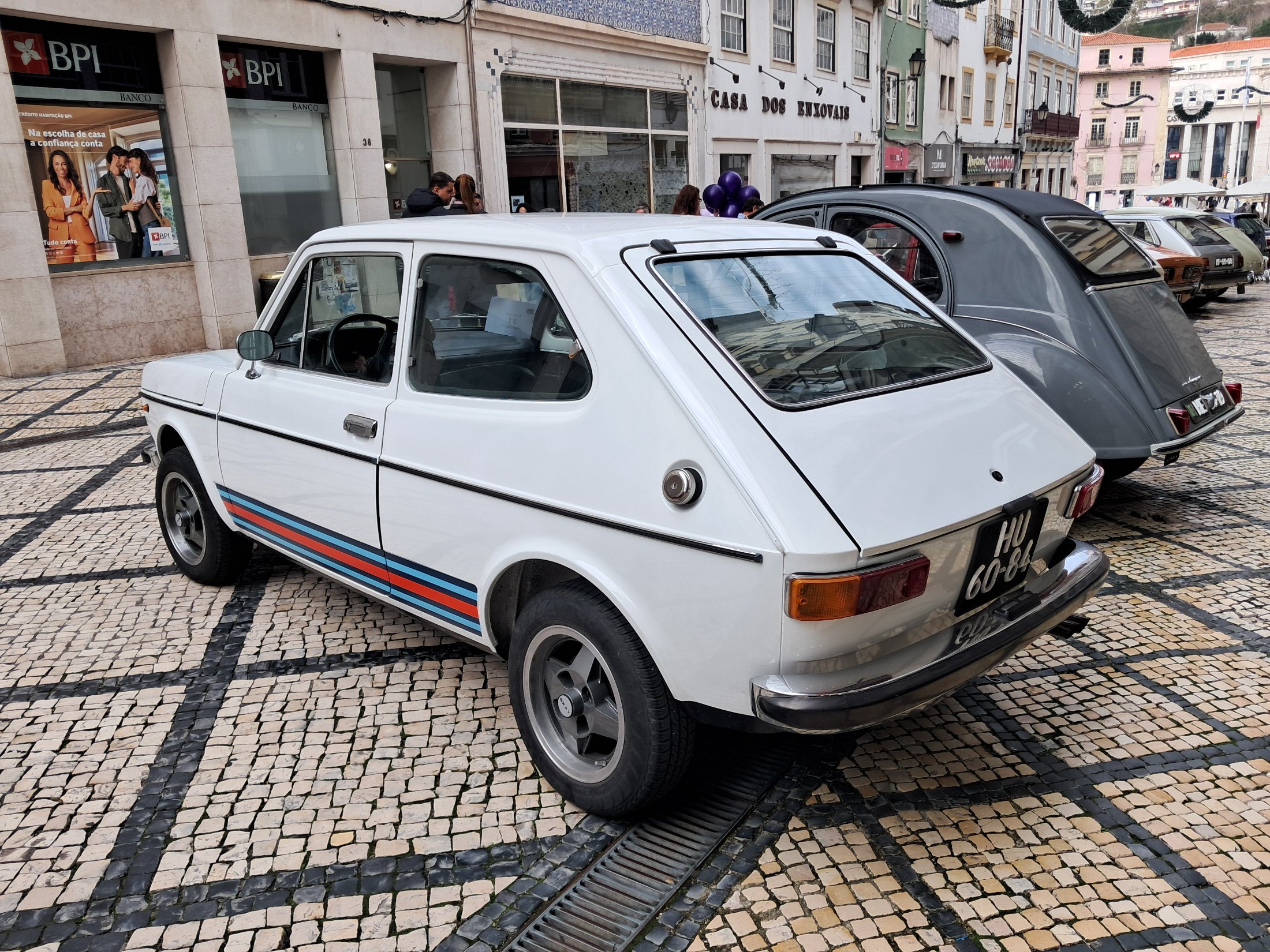 Encontros Clássicos de Coimbra - Natal 2025 (50).jpg
