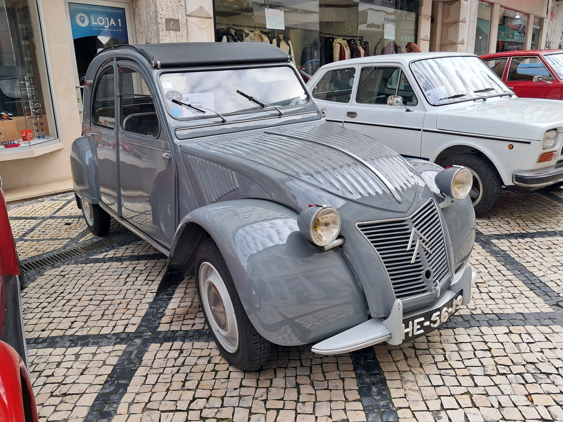 Encontros Clássicos de Coimbra - Natal 2025 (51).jpg