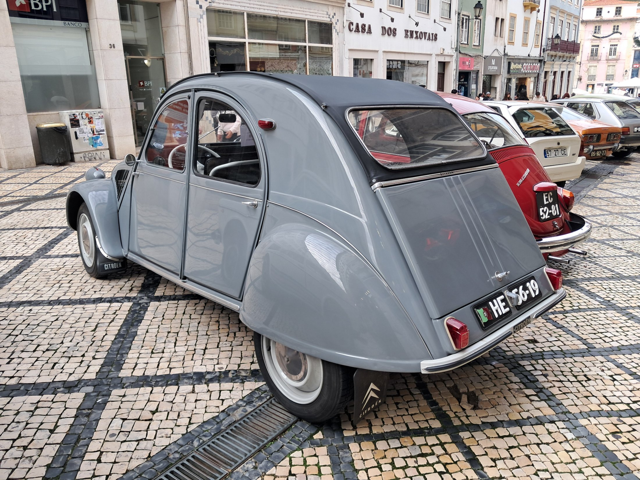 Encontros Clássicos de Coimbra - Natal 2025 (52).jpg