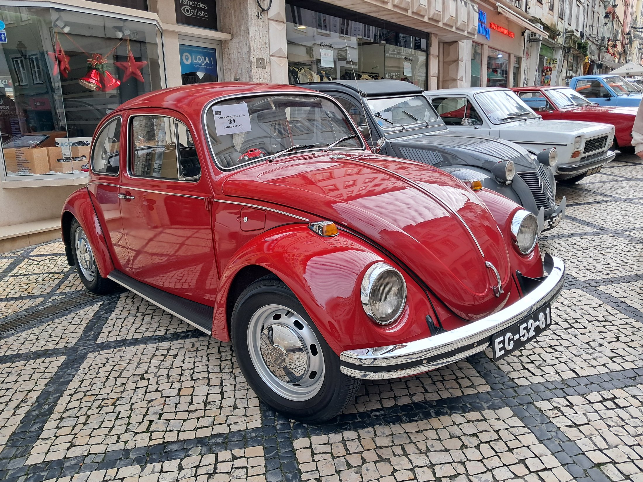 Encontros Clássicos de Coimbra - Natal 2025 (53).jpg