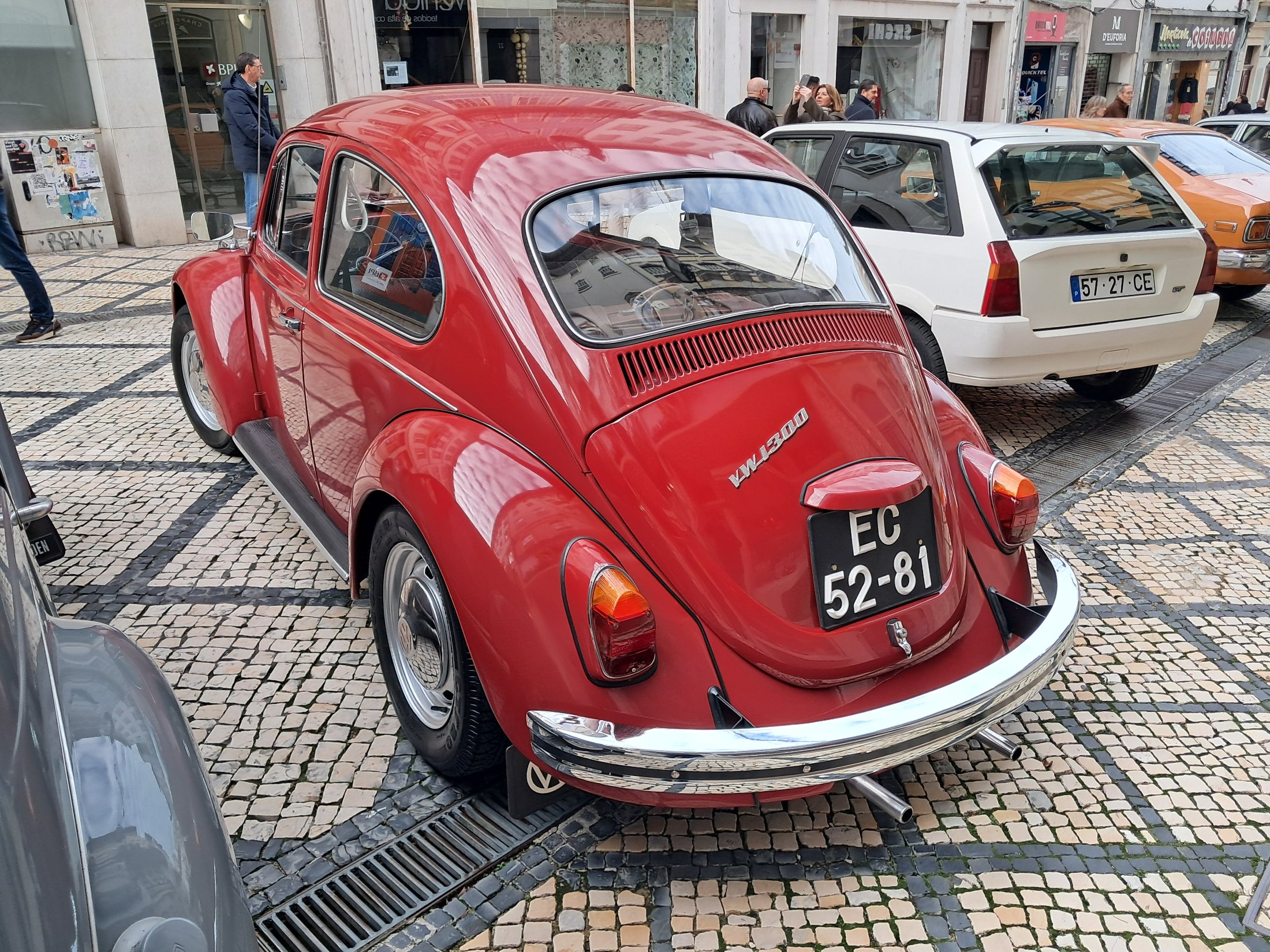 Encontros Clássicos de Coimbra - Natal 2025 (54).jpg