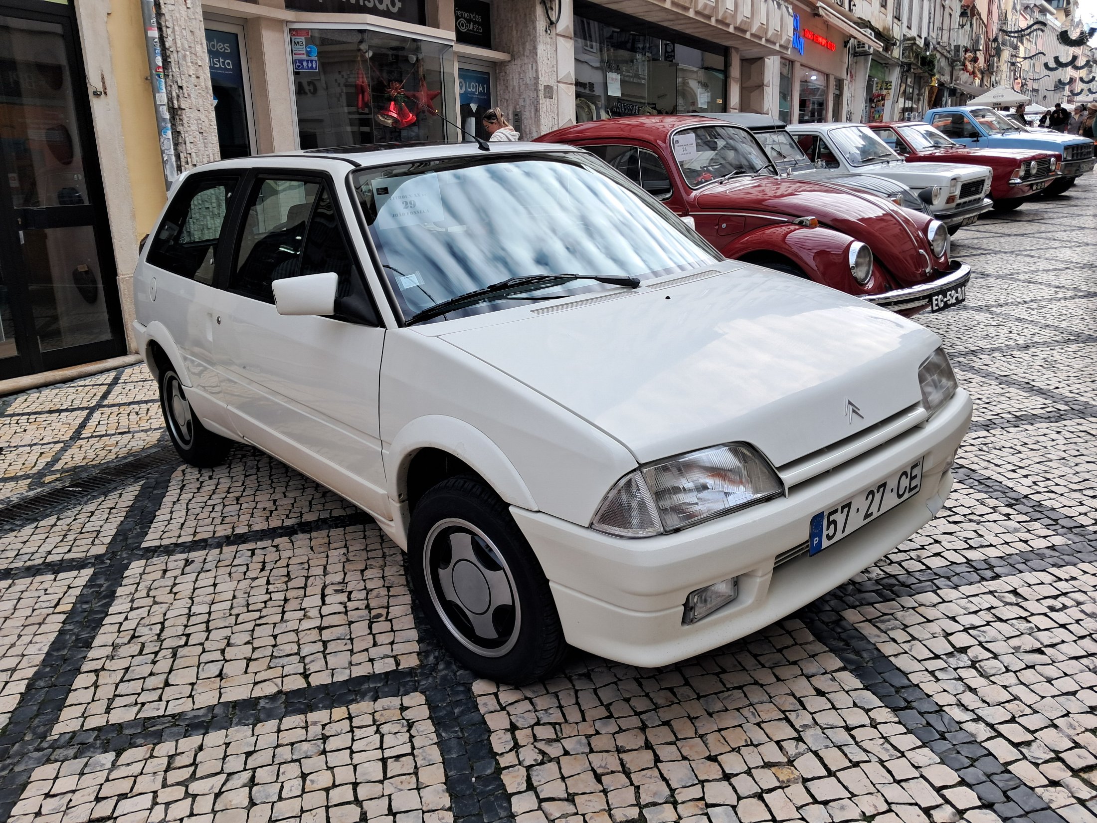 Encontros Clássicos de Coimbra - Natal 2025 (55).jpg