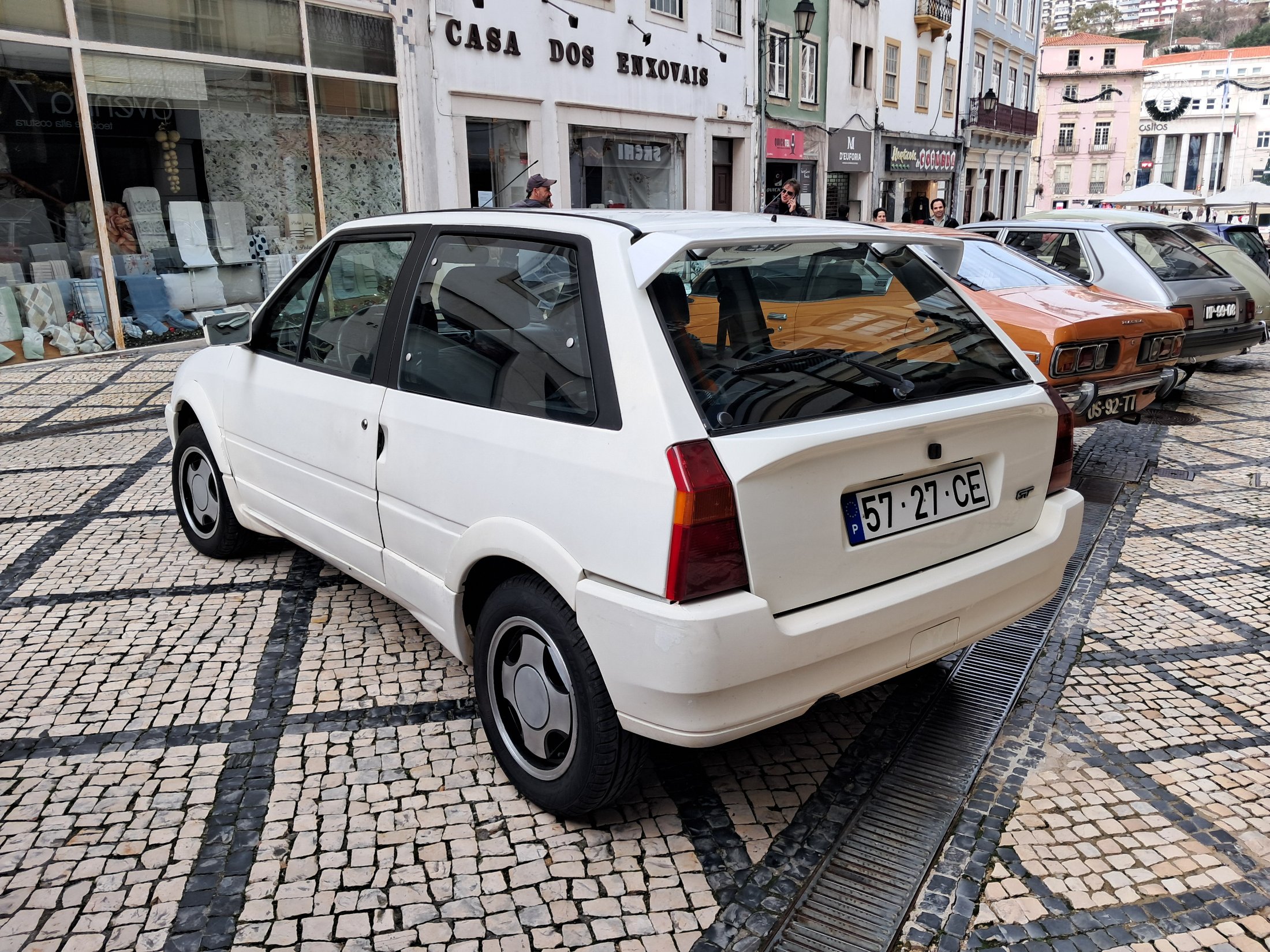 Encontros Clássicos de Coimbra - Natal 2025 (56).jpg