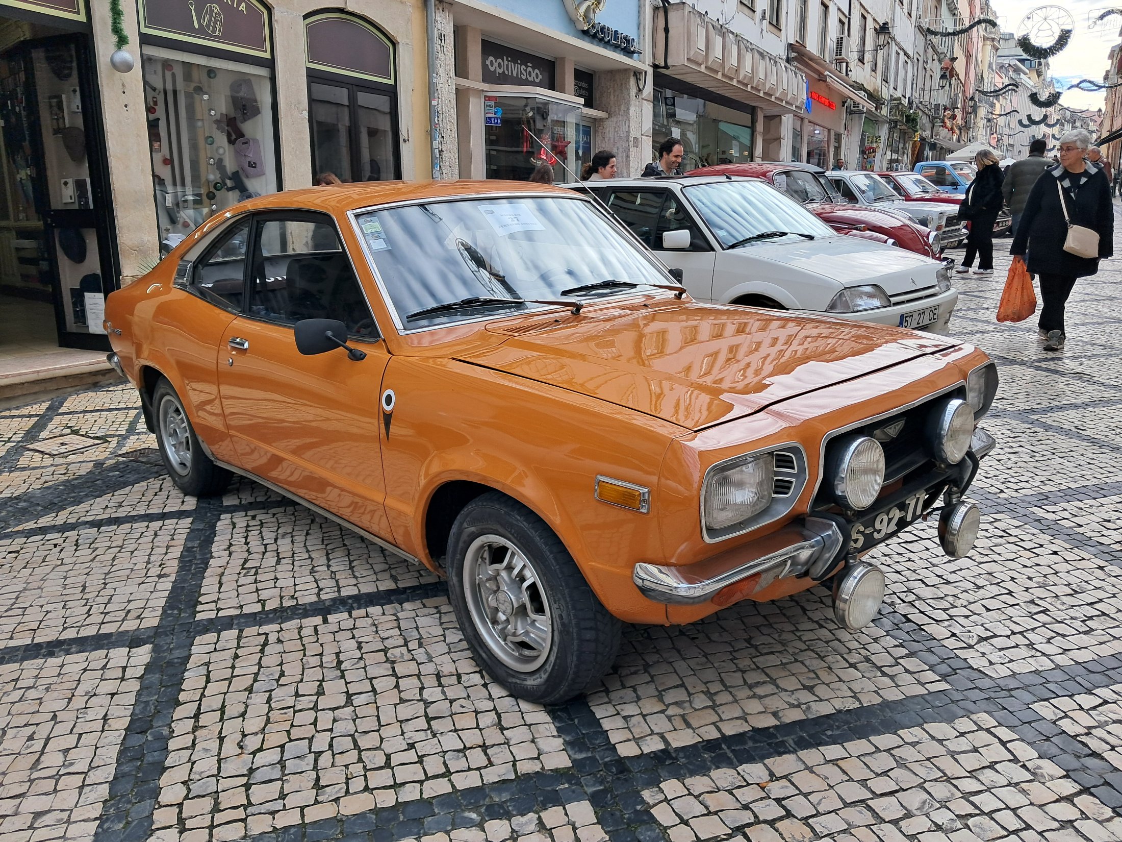Encontros Clássicos de Coimbra - Natal 2025 (57).jpg