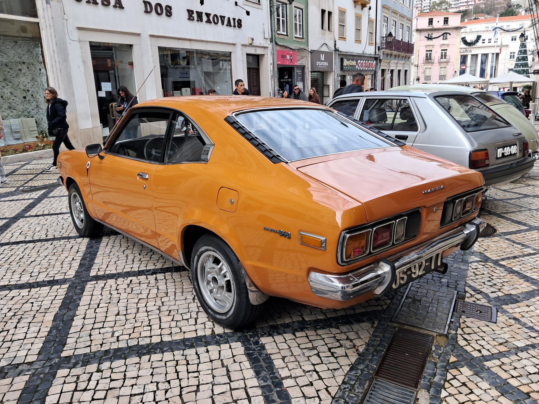 Encontros Clássicos de Coimbra - Natal 2025 (58).jpg
