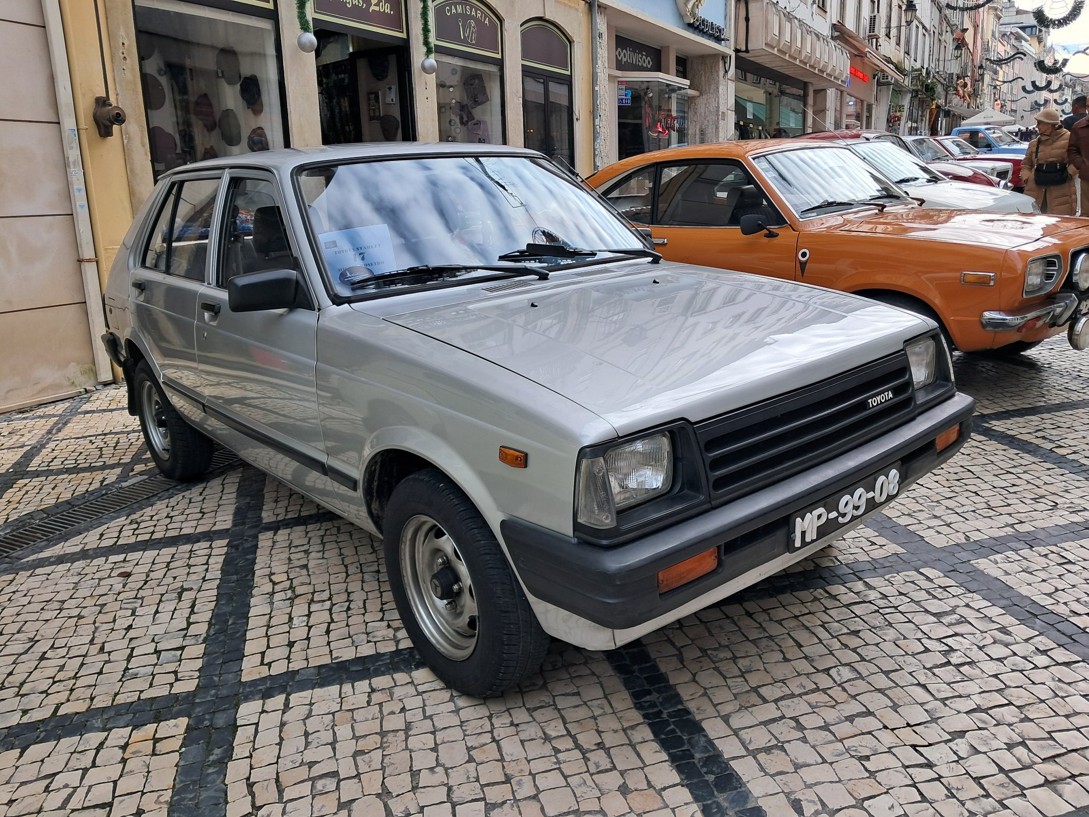 Encontros Clássicos de Coimbra - Natal 2025 (59).jpg