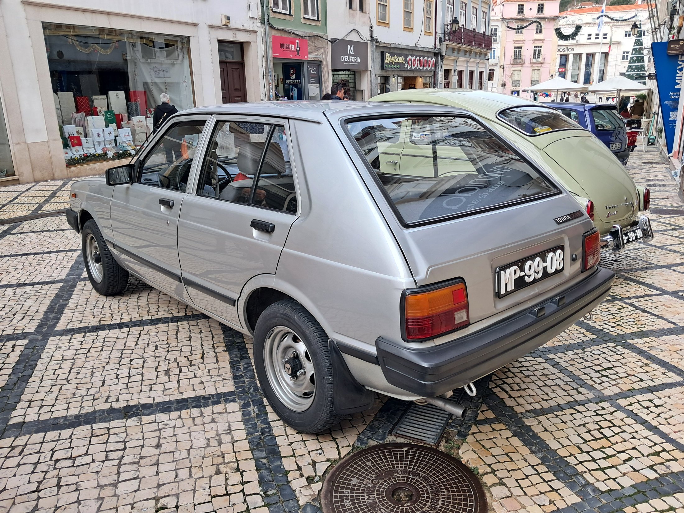 Encontros Clássicos de Coimbra - Natal 2025 (60).jpg