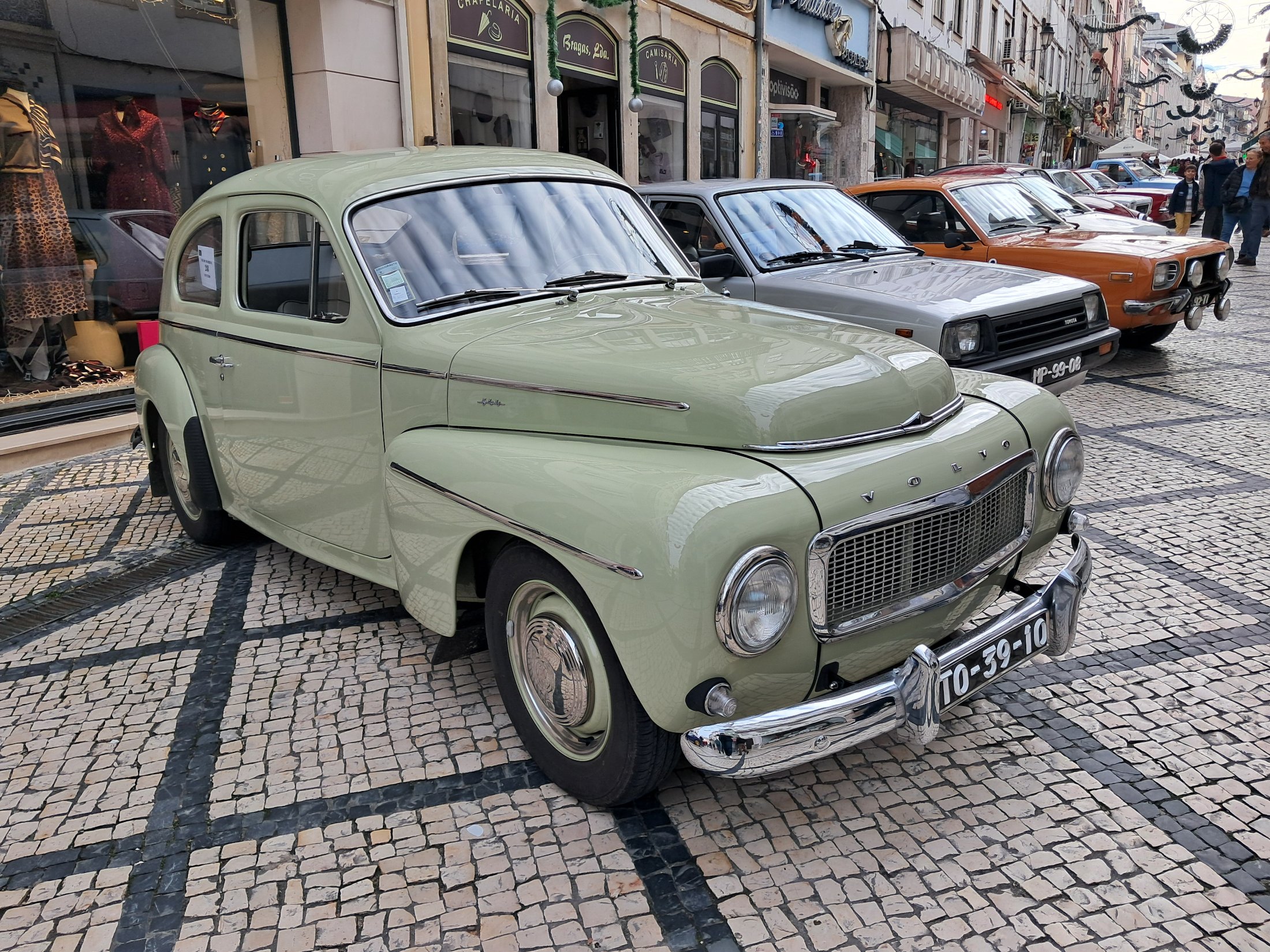 Encontros Clássicos de Coimbra - Natal 2025 (61).jpg