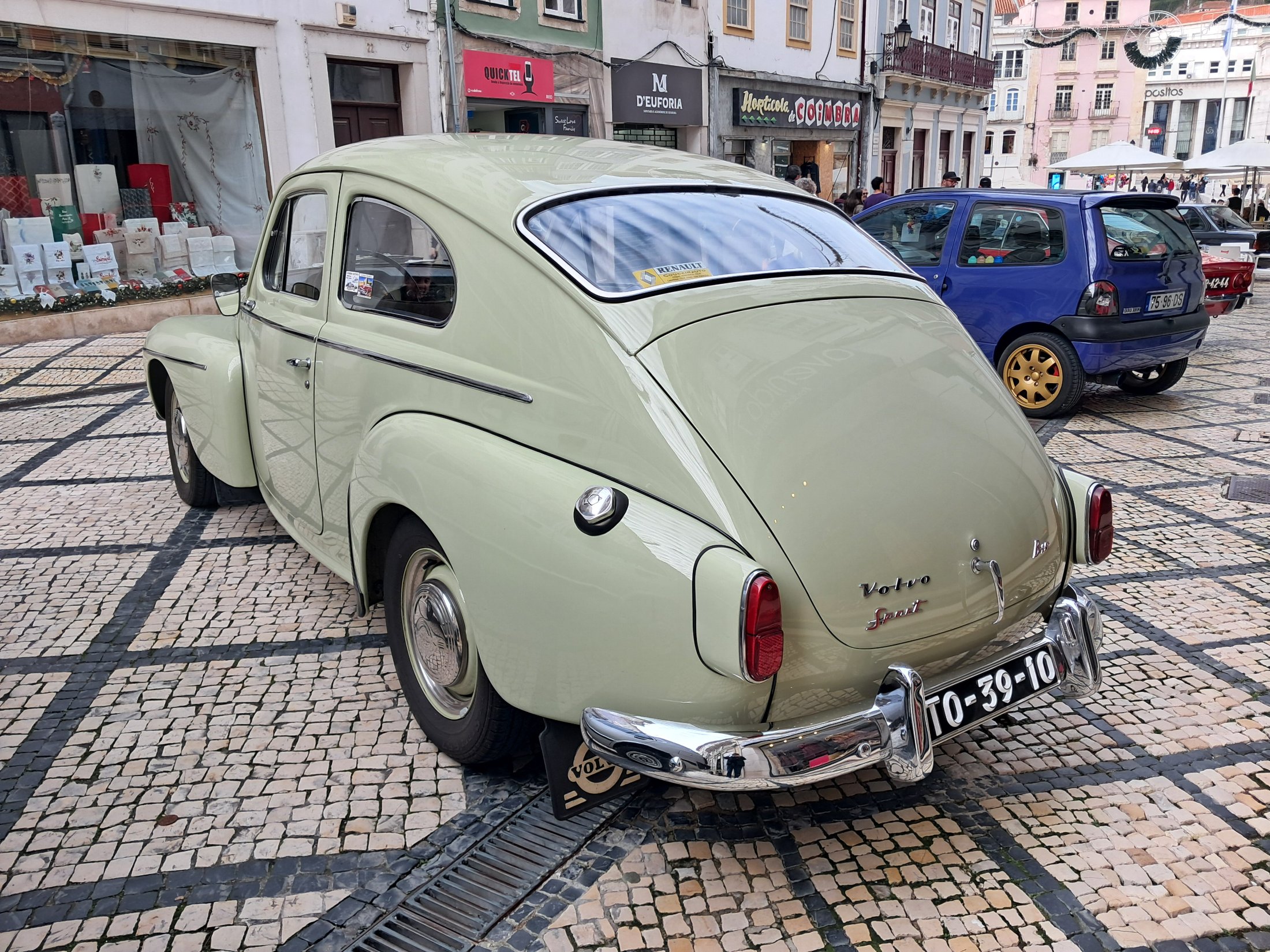 Encontros Clássicos de Coimbra - Natal 2025 (62).jpg