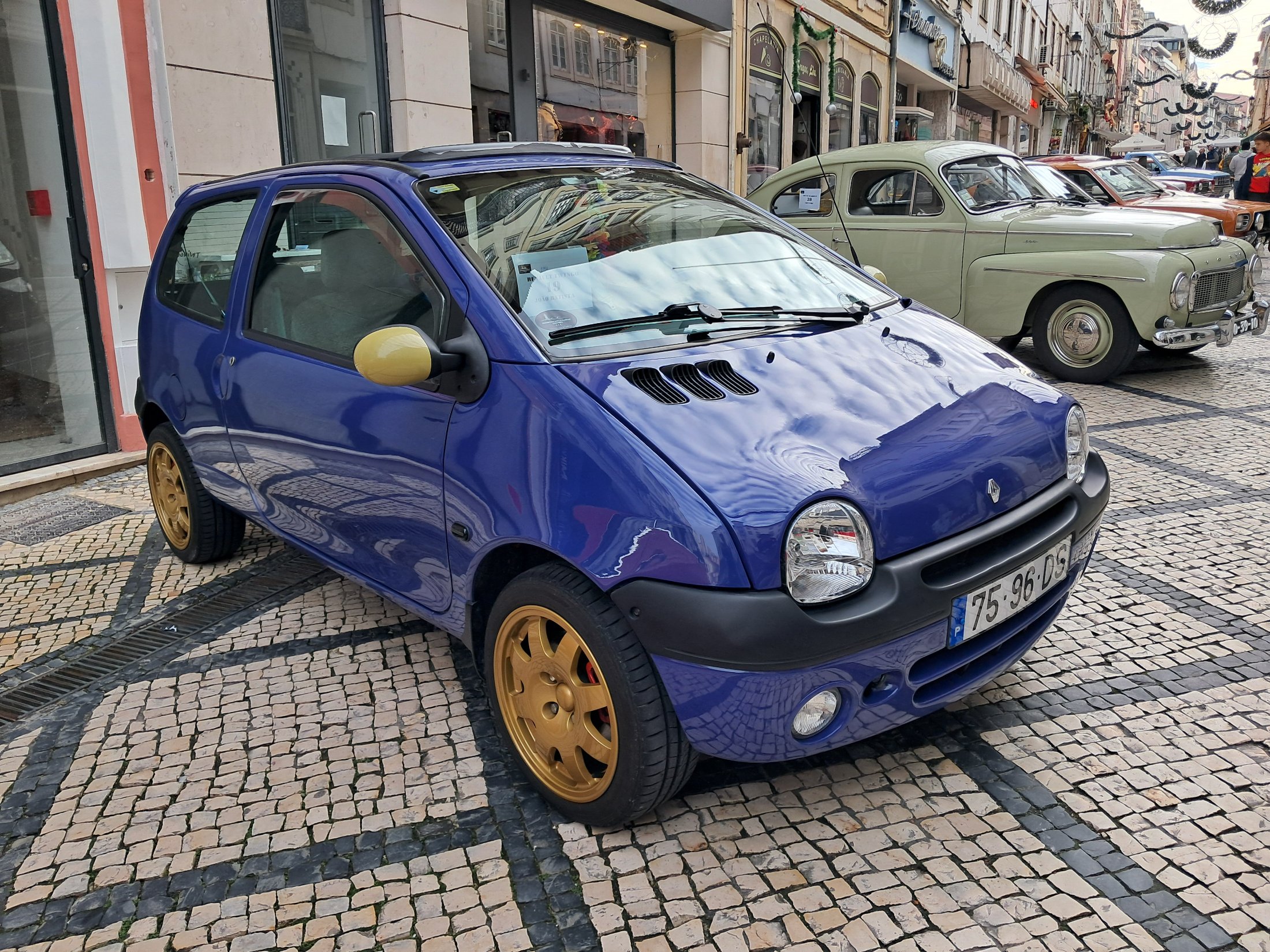 Encontros Clássicos de Coimbra - Natal 2025 (63).jpg
