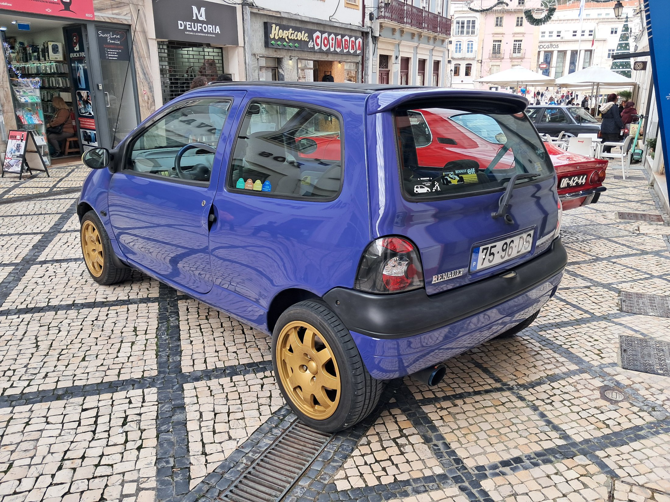 Encontros Clássicos de Coimbra - Natal 2025 (64).jpg