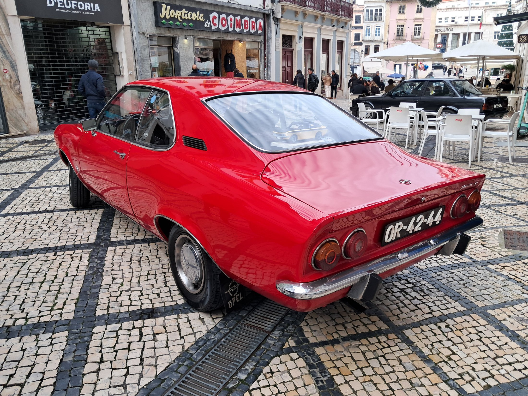 Encontros Clássicos de Coimbra - Natal 2025 (66).jpg