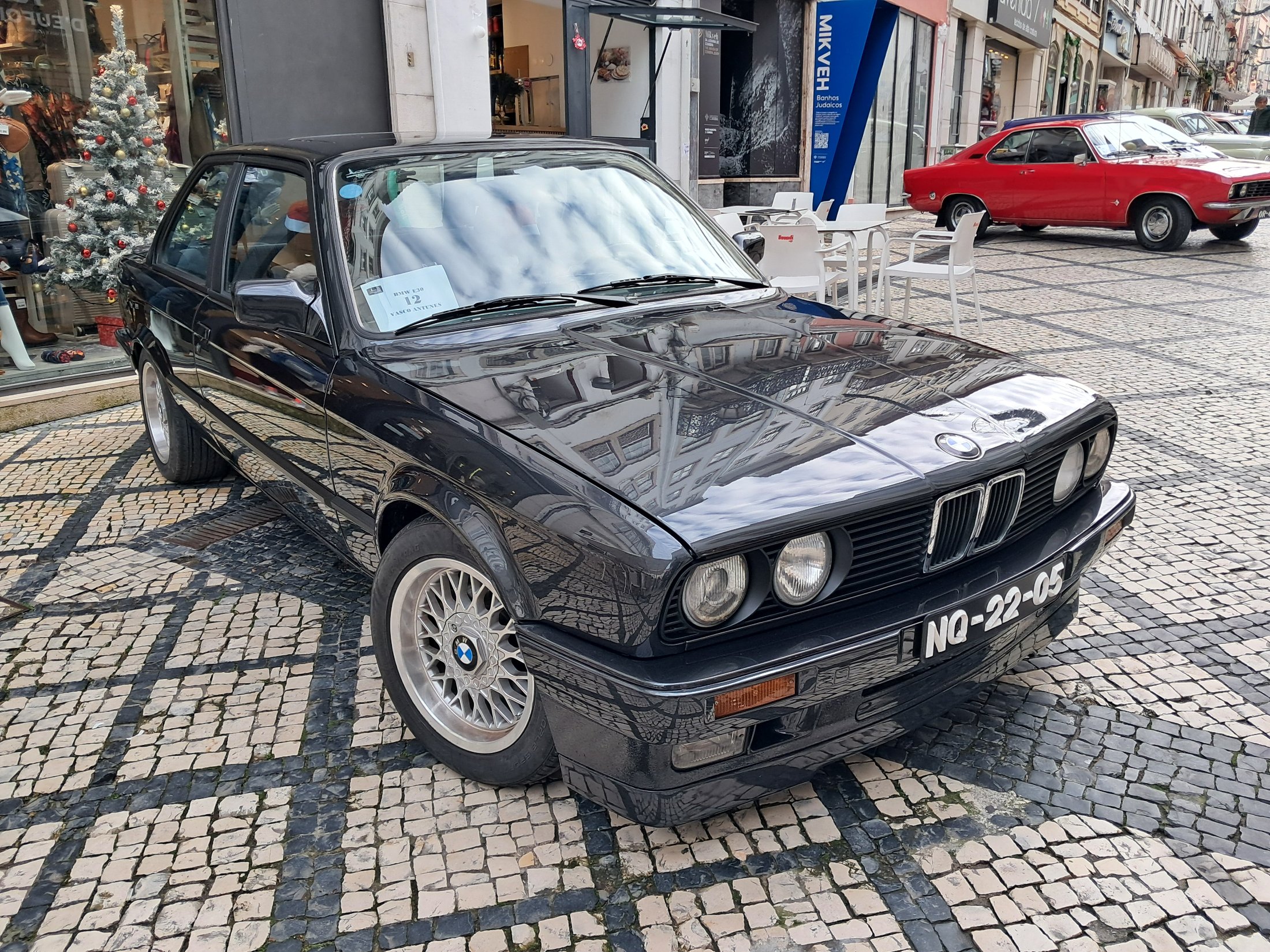 Encontros Clássicos de Coimbra - Natal 2025 (67).jpg
