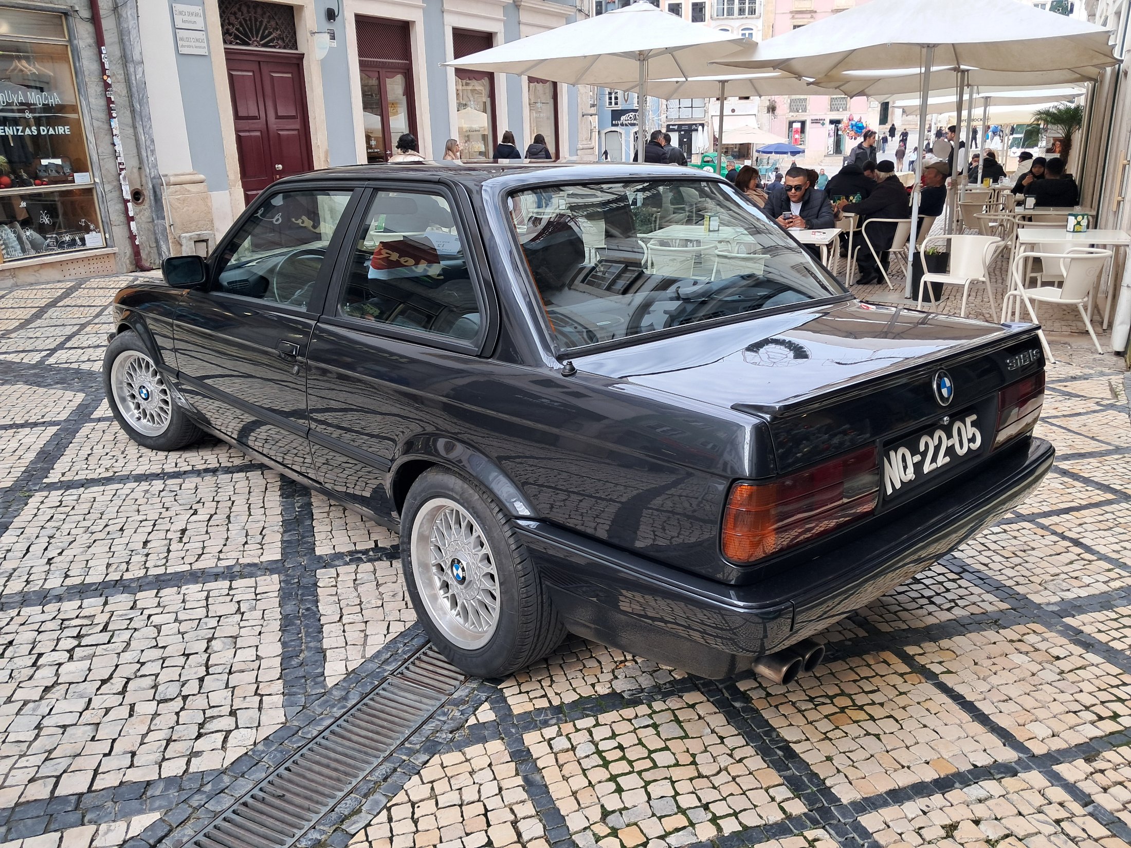 Encontros Clássicos de Coimbra - Natal 2025 (68).jpg