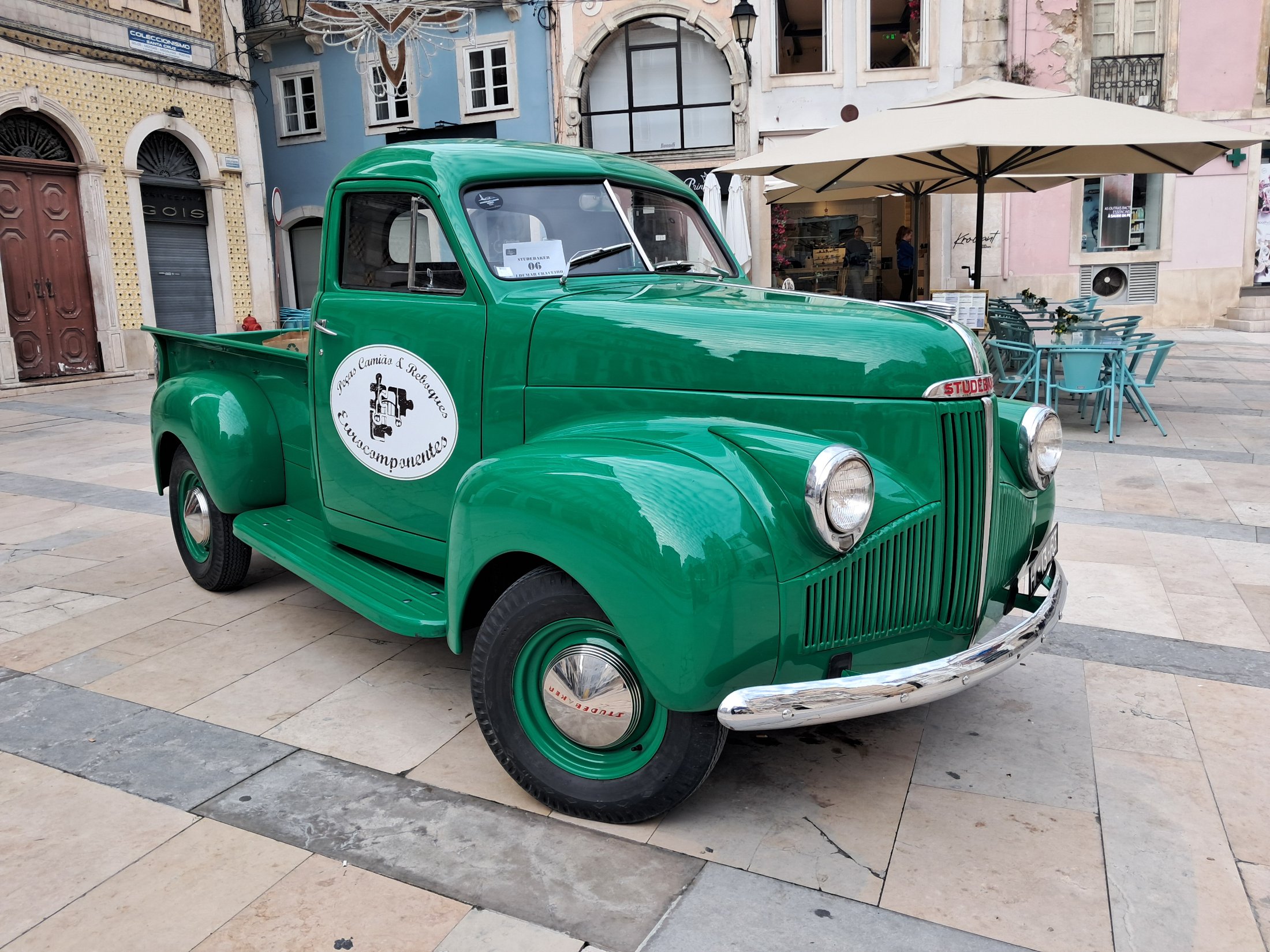 Encontros Clássicos de Coimbra - Natal 2025 (79).jpg