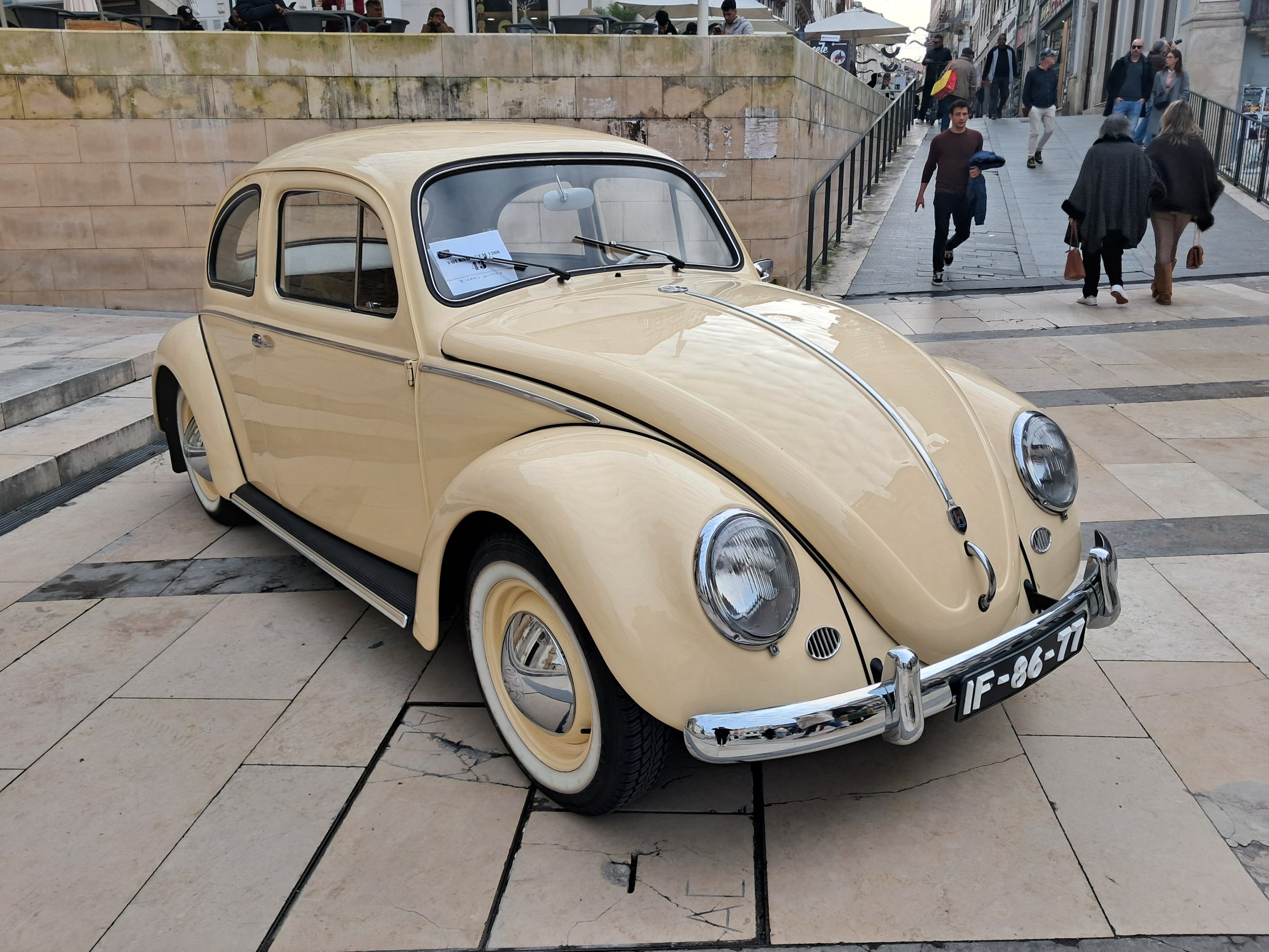 Encontros Clássicos de Coimbra - Natal 2025 (81).jpg