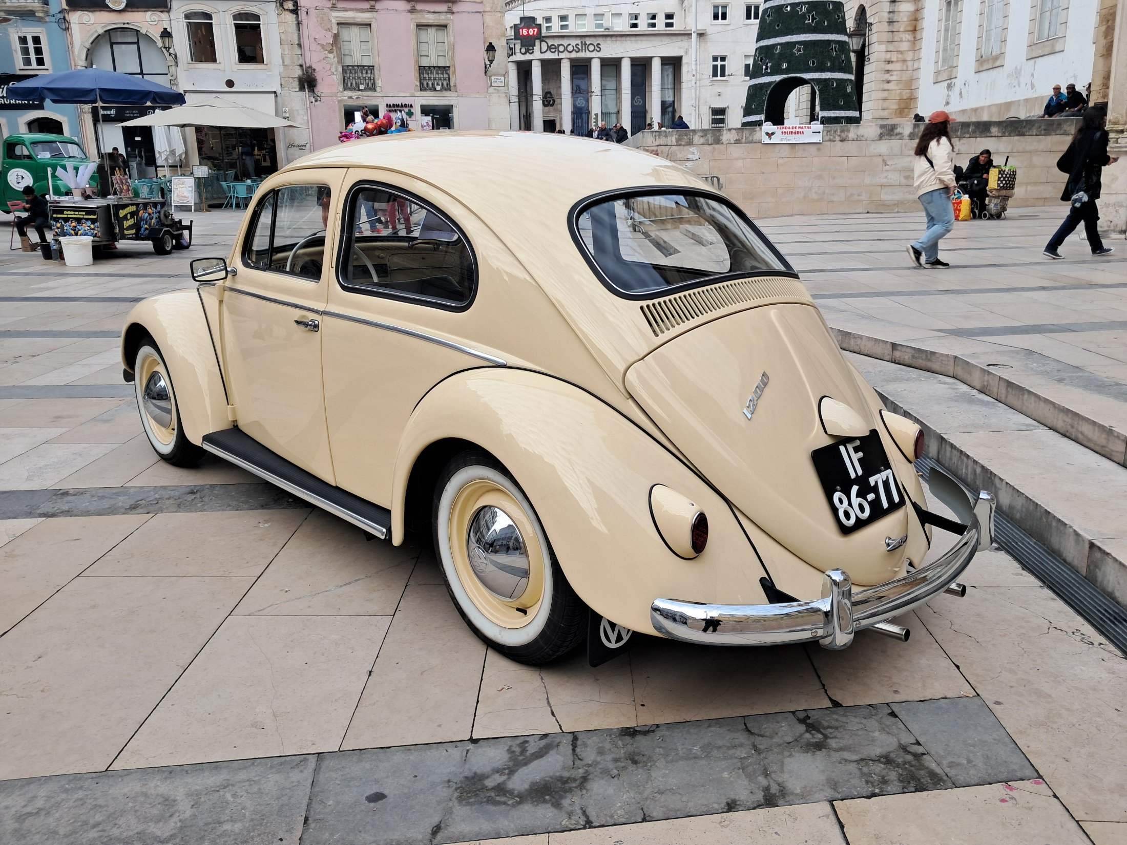 Encontros Clássicos de Coimbra - Natal 2025 (82).jpg