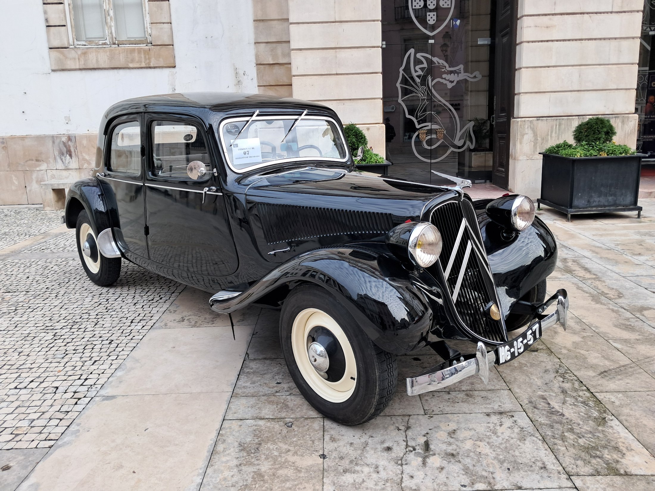 Encontros Clássicos de Coimbra - Natal 2025 (85).jpg