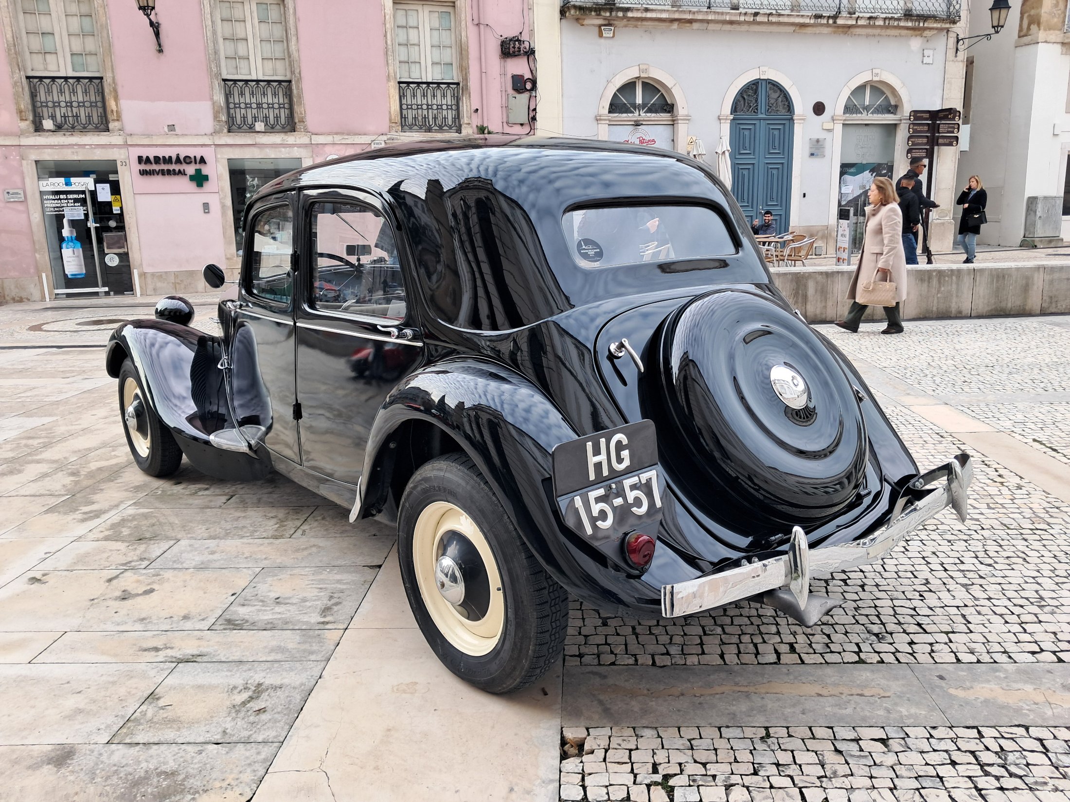 Encontros Clássicos de Coimbra - Natal 2025 (86).jpg