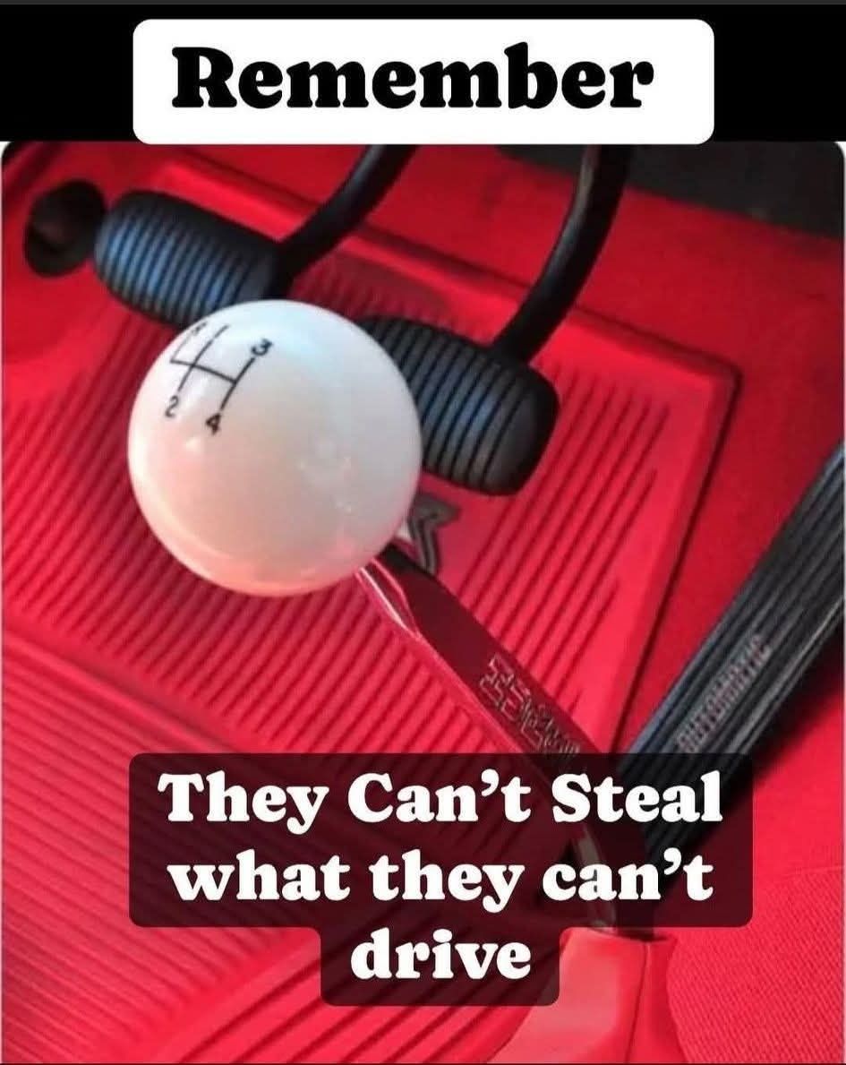 MILENIAL_ANTI_TIEF SISTEM_2512.jpg