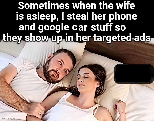 600485843_1239940604851414_6125271338517342955_n.jpg