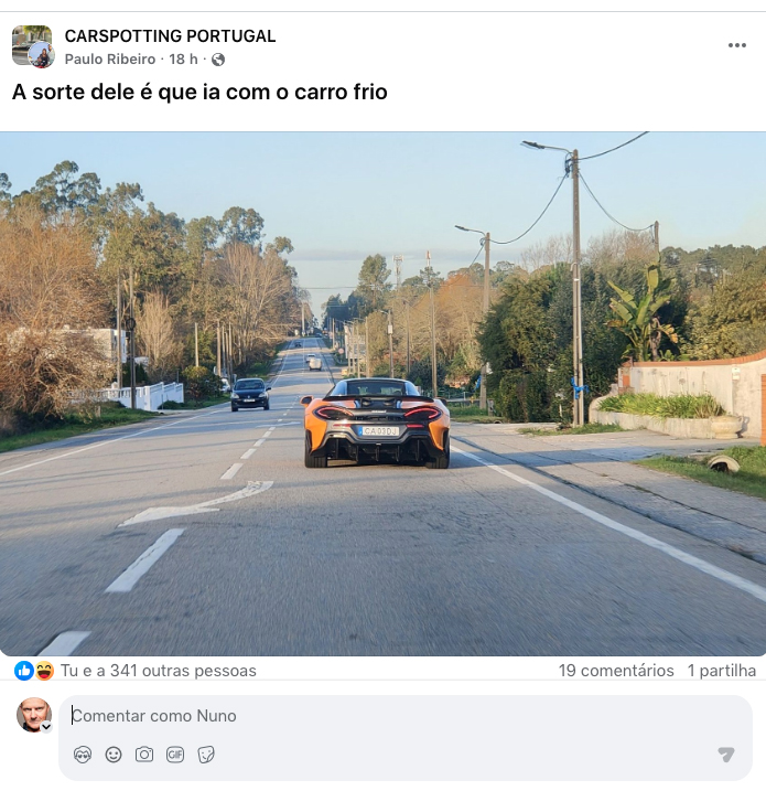 MC_LAREN_FIGUEIREDO_2512.jpg