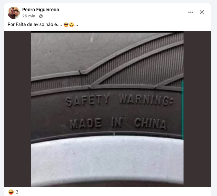 MADE_IN_CHINA_FIGUEIREDO_2512.jpg