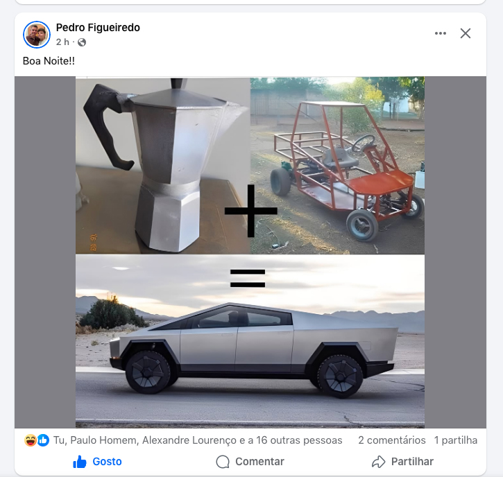 TESTLA_FIGUEIREDO_2512.jpg