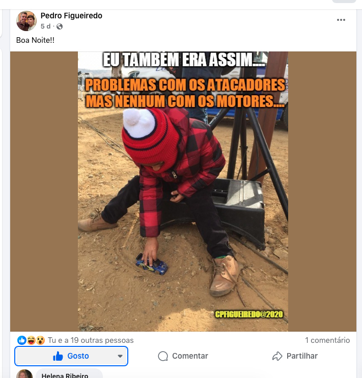 FIGUEIREDO_ATACADORES1.jpg