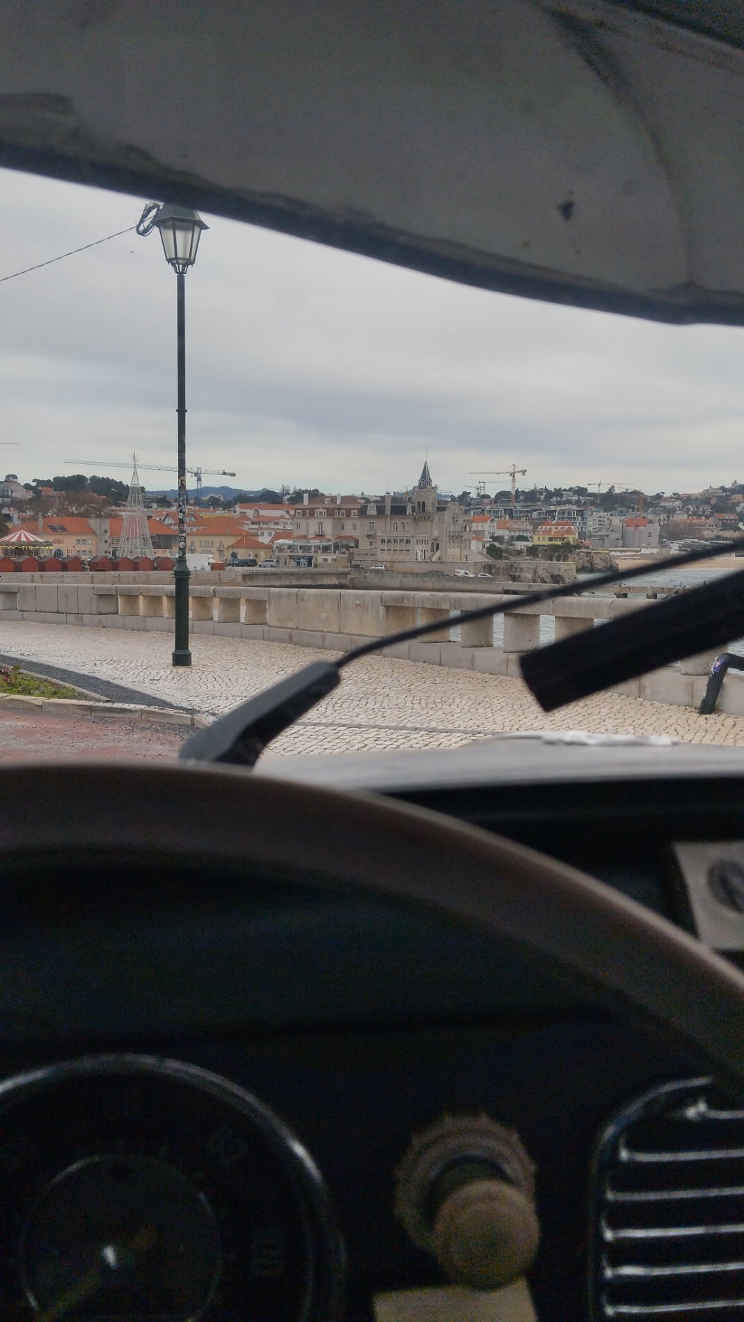 IMG-20251227-WA0006.jpeg