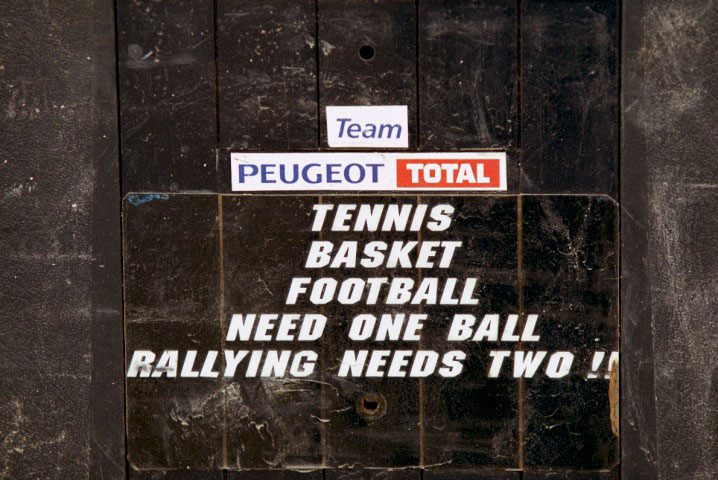 Rally.jpg