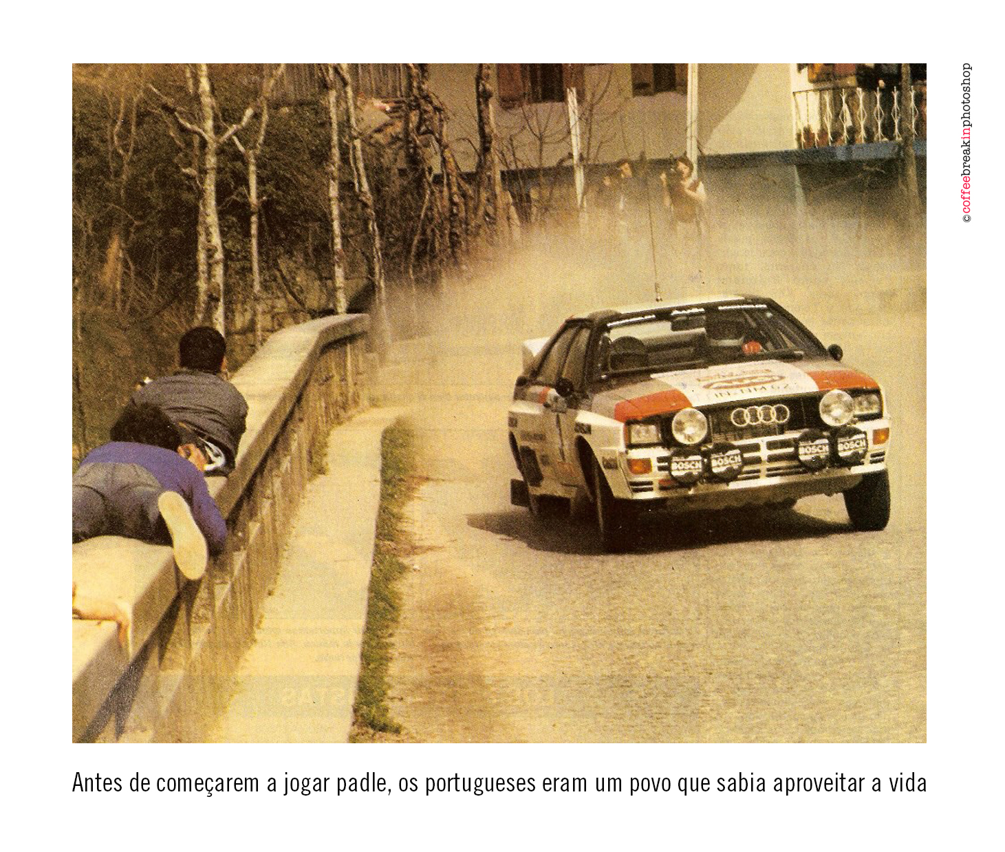TUGA_PADLE_2512A.jpg