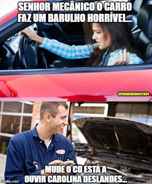1767090132691.jpeg
