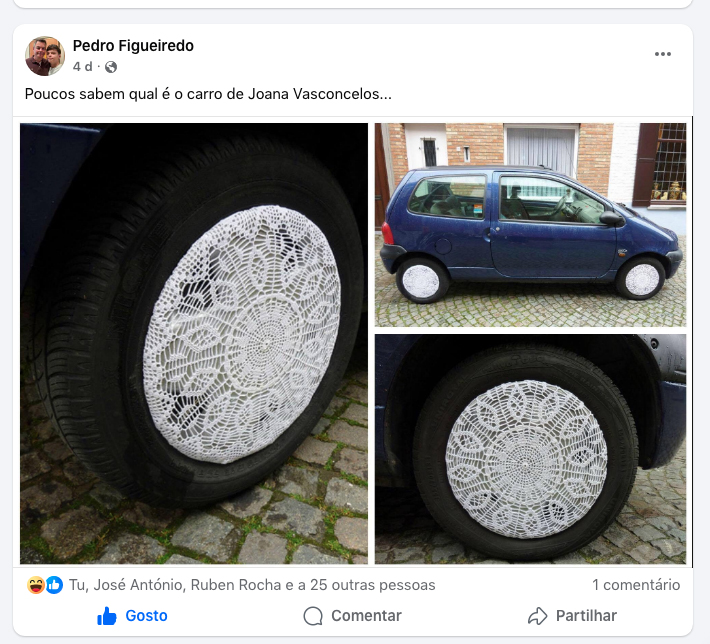 FIGUEIREDO_JOANA_VASCONCELOS1.jpg