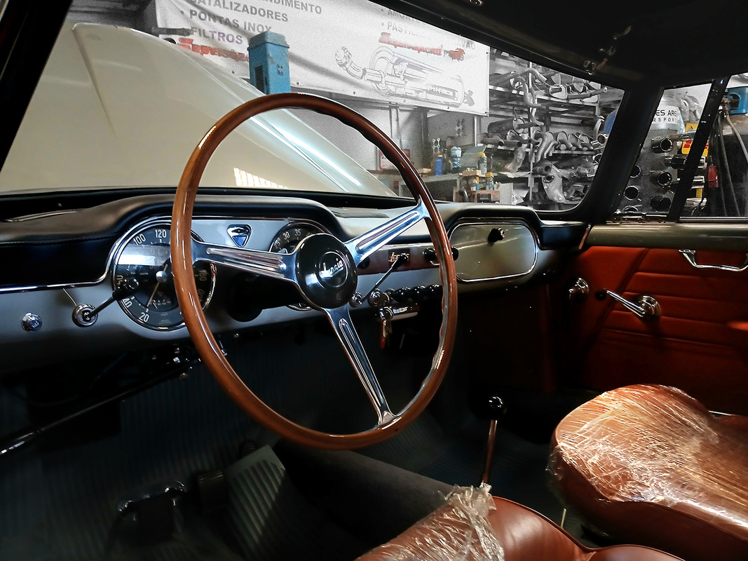 LANCIA_FLAMINIA_TOURING_EA2508-23.jpg