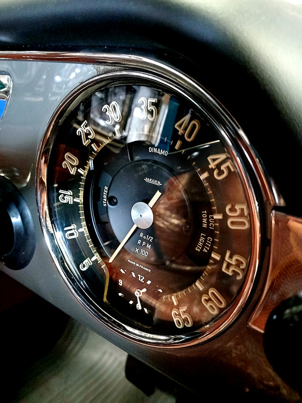 LANCIA_FLAMINIA_TOURING_EA2508-19.jpg